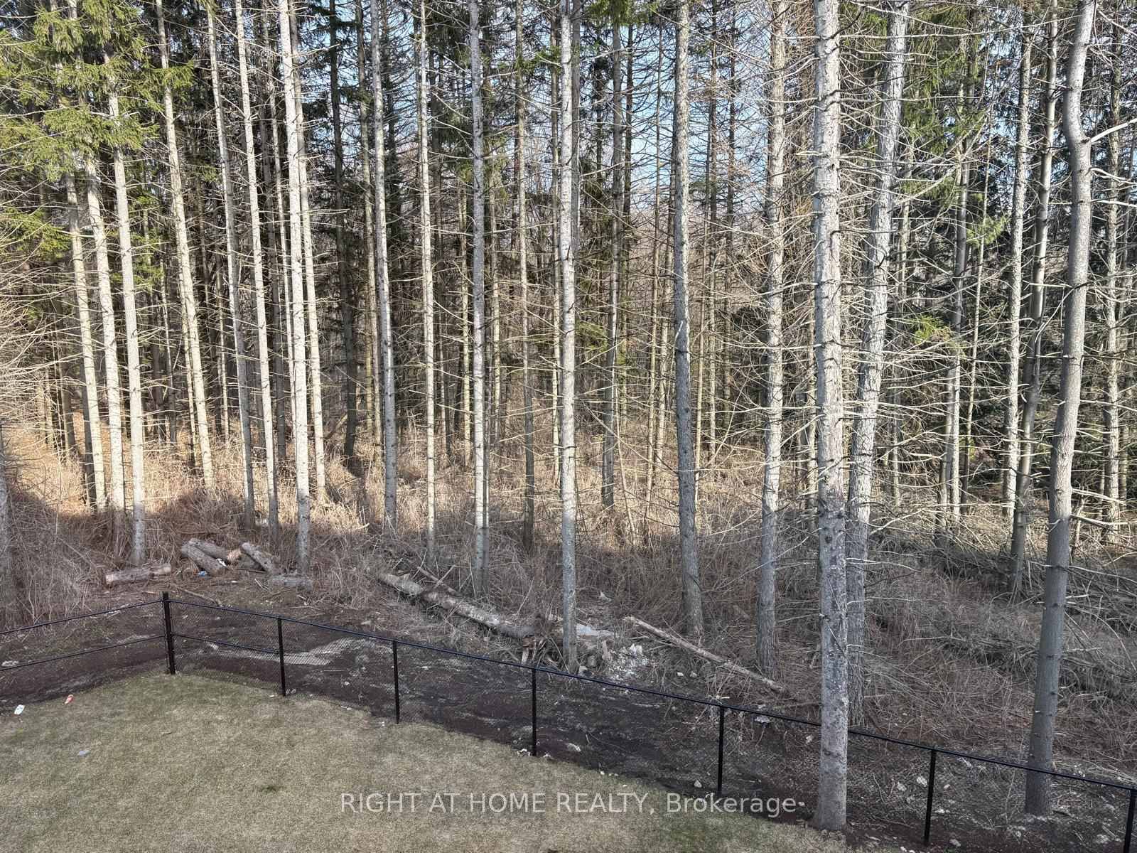Photo 26 of 2965 Heartwood Lane, Pickering, Rural Pickering — HOMEH