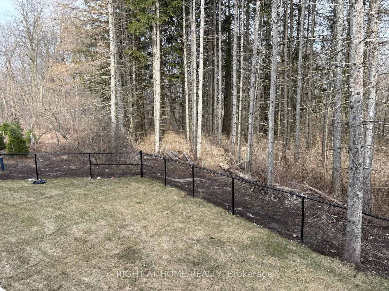 Photo 27 of 2965 Heartwood Lane, Pickering, Rural Pickering — HOMEH