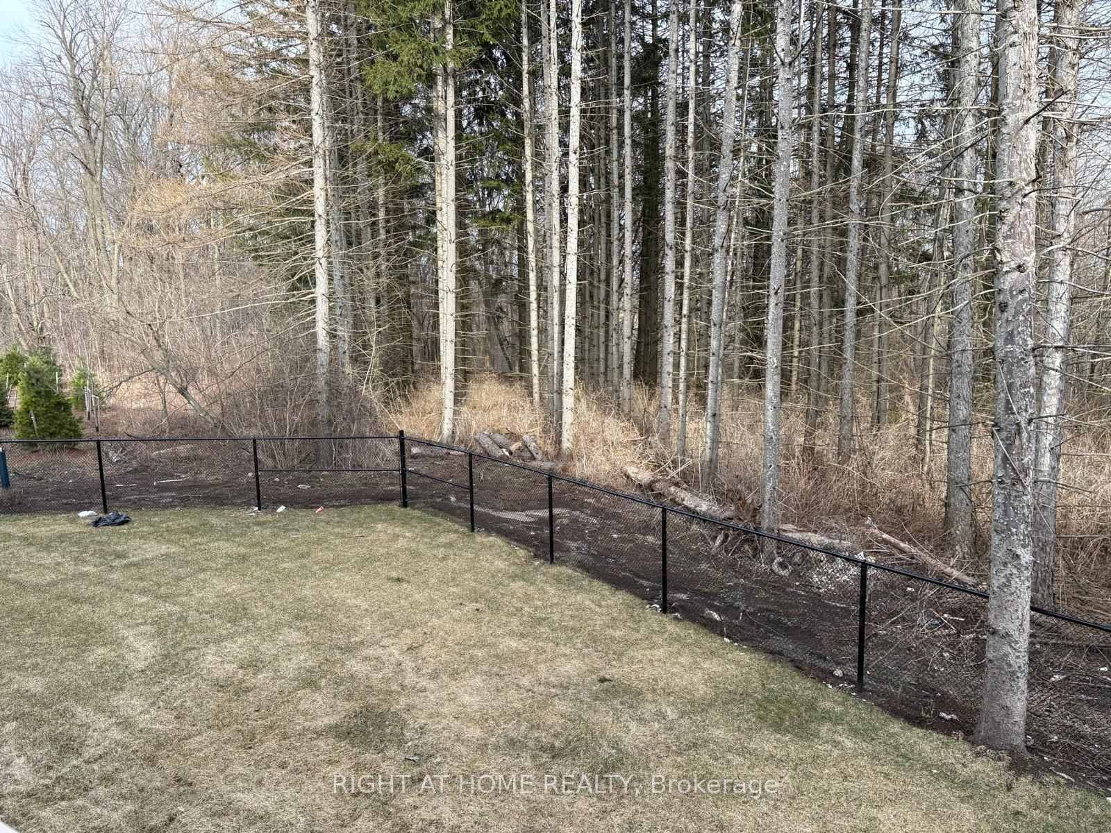 Photo 28 of 2965 Heartwood Lane, Pickering, Rural Pickering — HOMEH