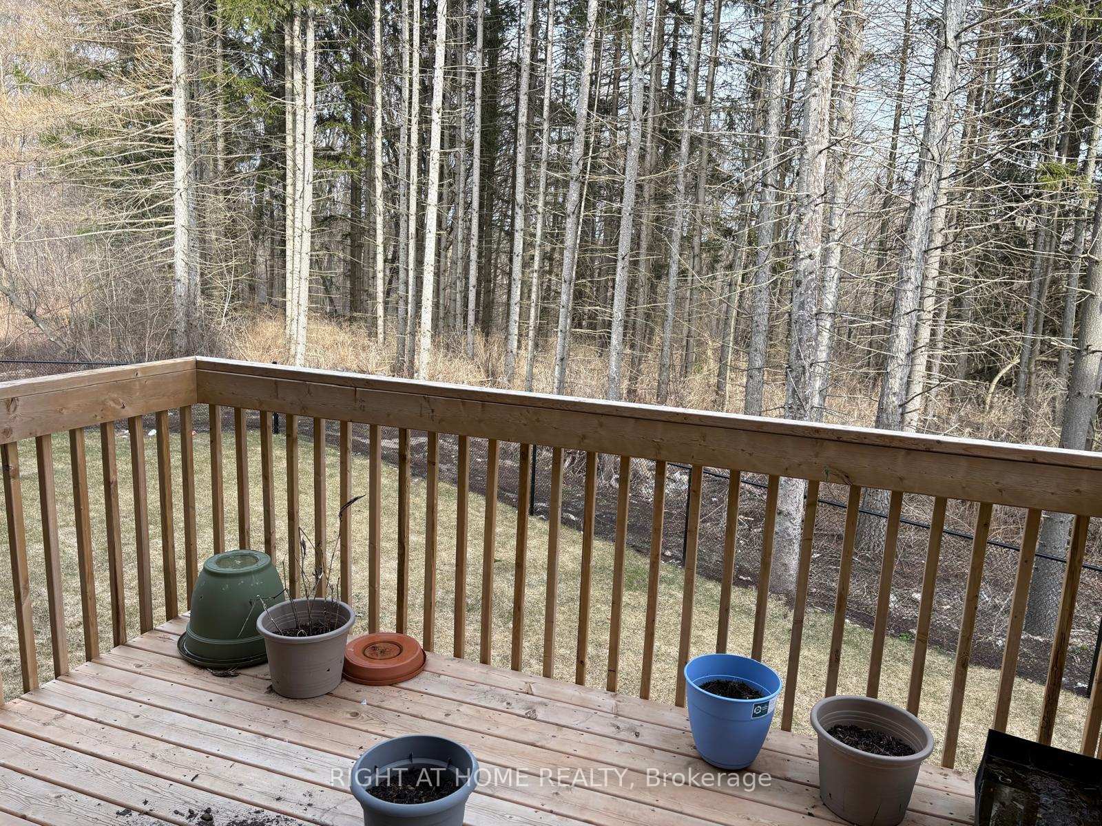 Photo 29 of 2965 Heartwood Lane, Pickering, Rural Pickering — HOMEH