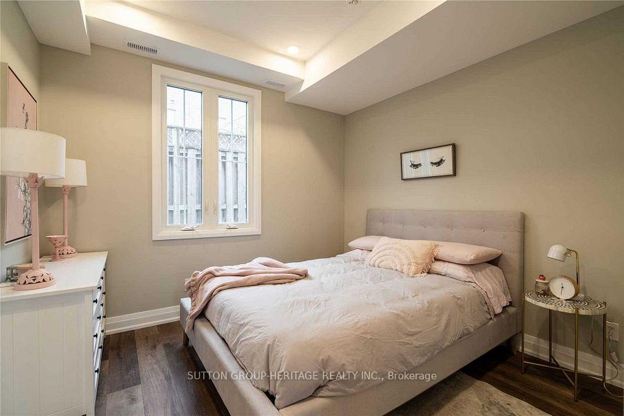 Photo 12 of Unit 1A, 1976 Notion Road, Pickering, Village East — HOMEH