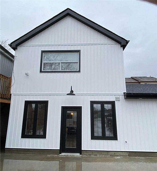 Photo 18 of Unit 1A, 1976 Notion Road, Pickering, Village East — HOMEH