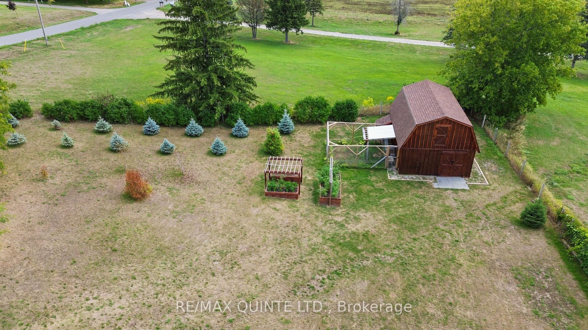 Photo 5 of 273 Huffman Road, Quinte West, Murray Ward — HOMEH