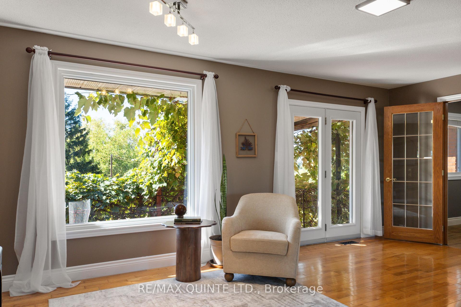 Photo 11 of 273 Huffman Road, Quinte West, Murray Ward — HOMEH