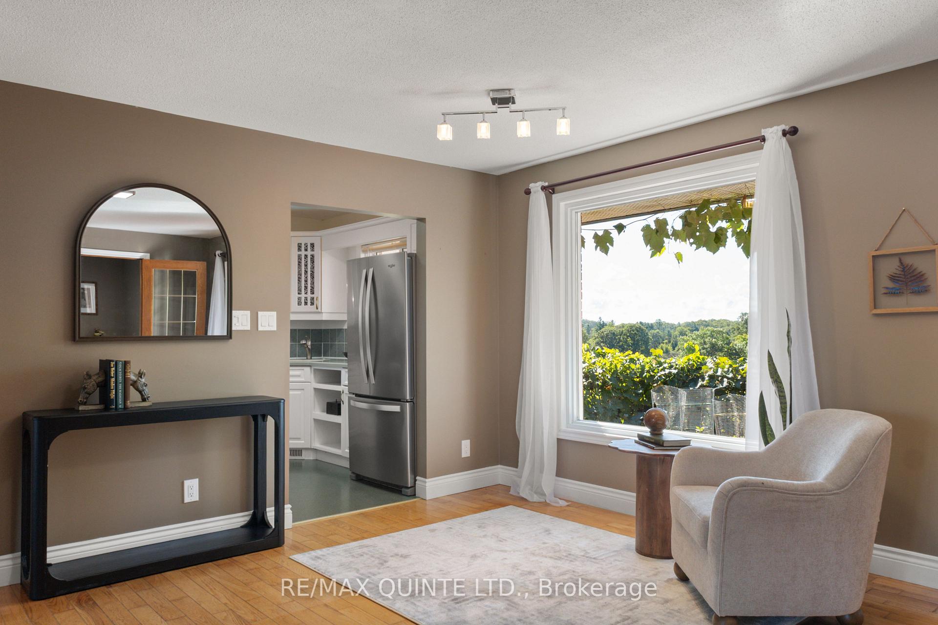 Photo 14 of 273 Huffman Road, Quinte West, Murray Ward — HOMEH