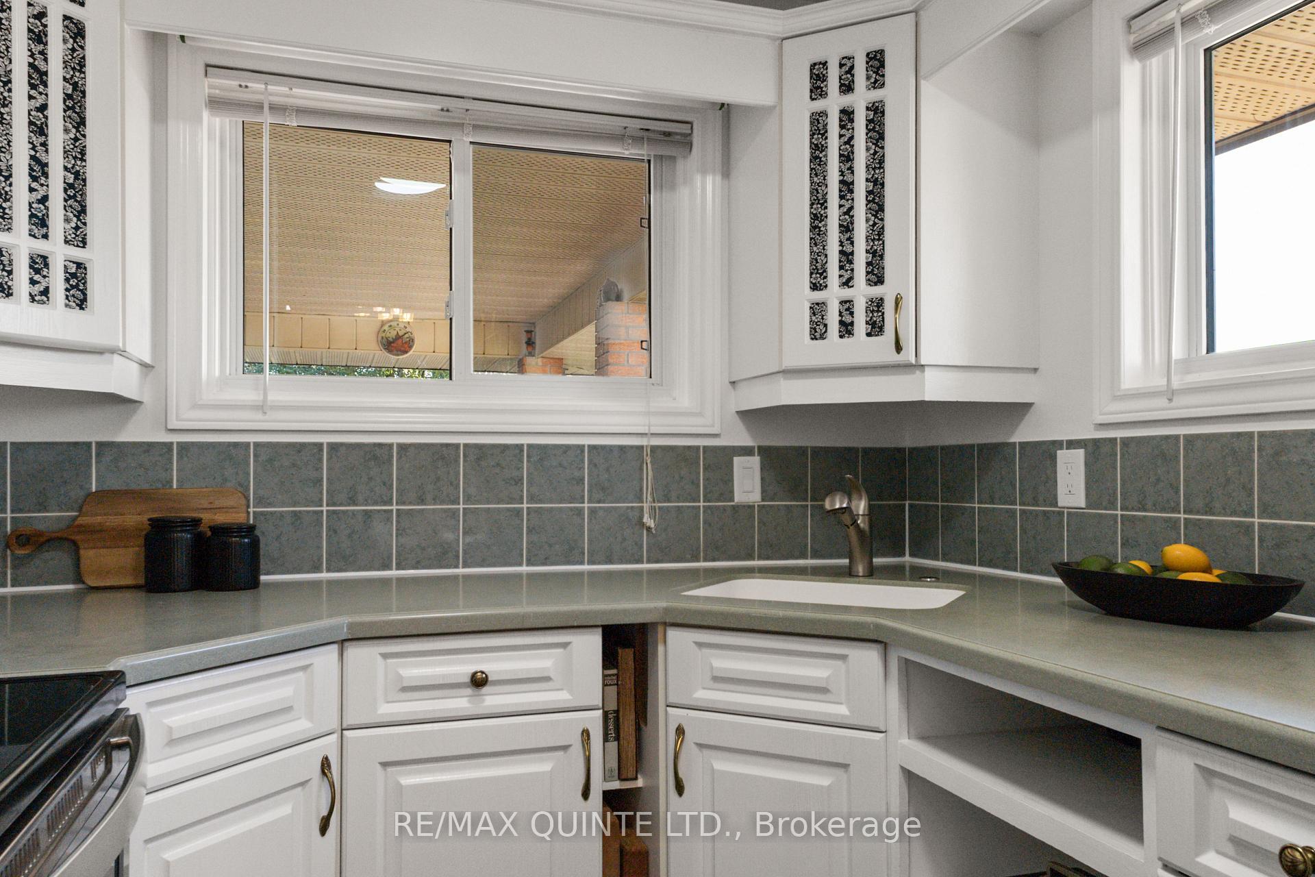 Photo 15 of 273 Huffman Road, Quinte West, Murray Ward — HOMEH