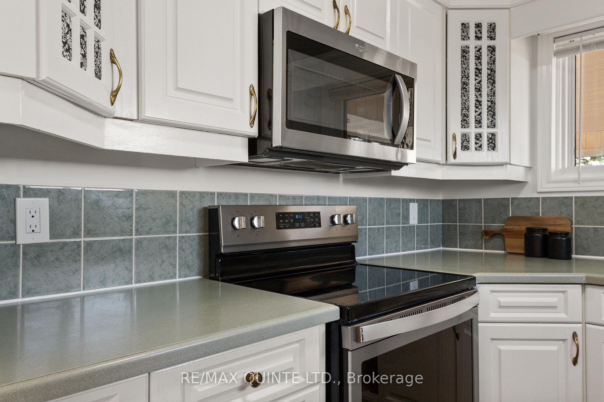 Photo 16 of 273 Huffman Road, Quinte West, Murray Ward — HOMEH