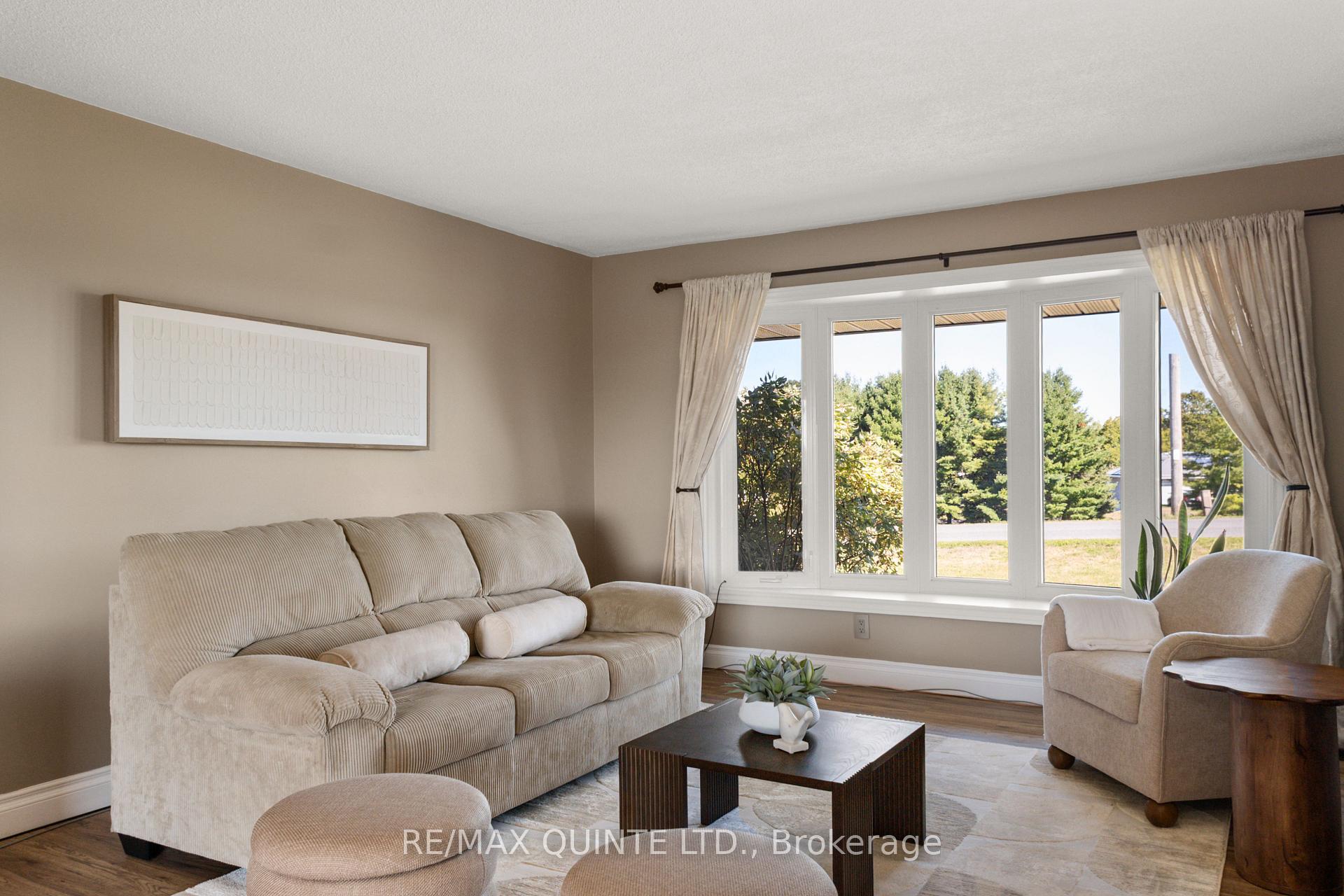 Photo 17 of 273 Huffman Road, Quinte West, Murray Ward — HOMEH