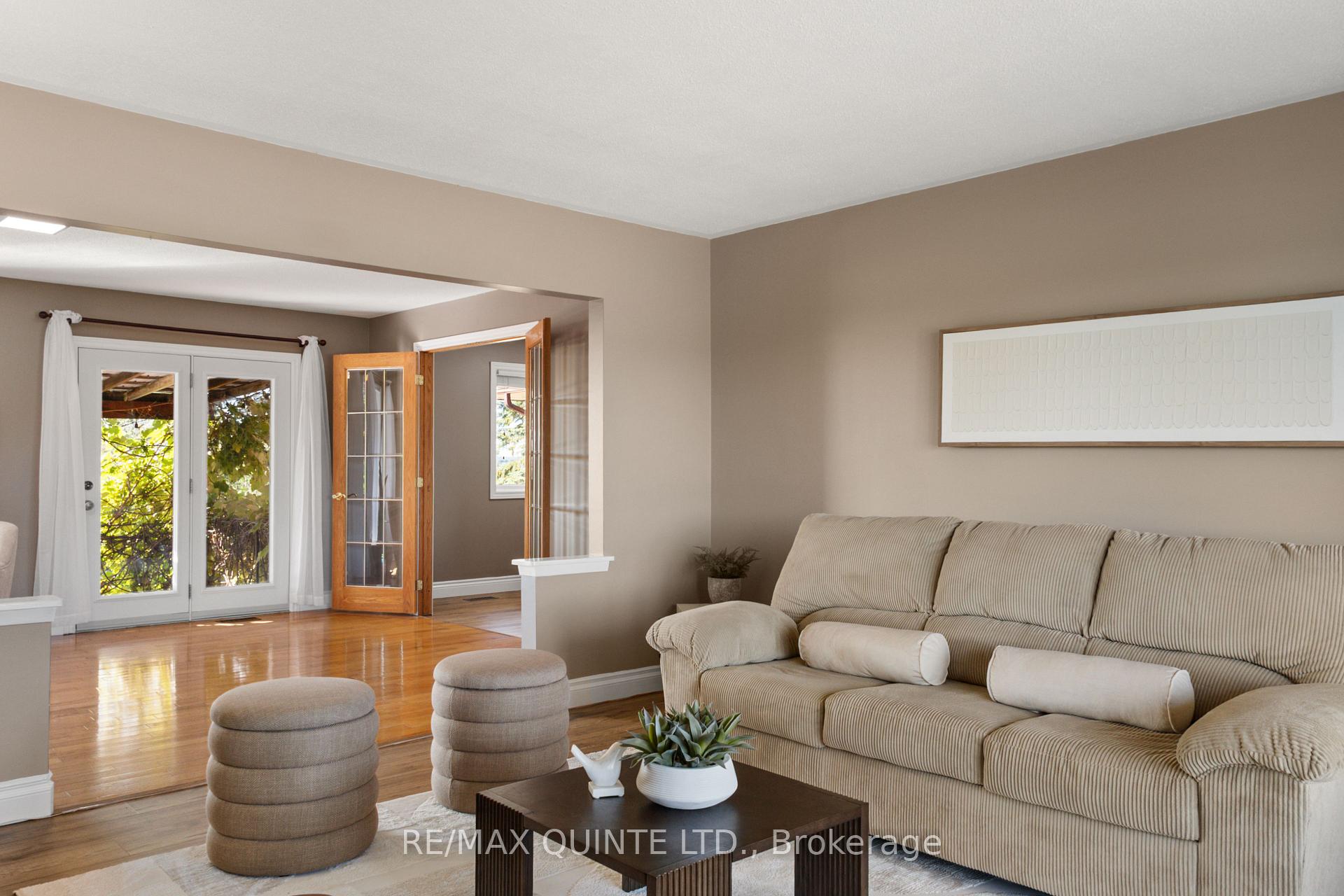 Photo 18 of 273 Huffman Road, Quinte West, Murray Ward — HOMEH