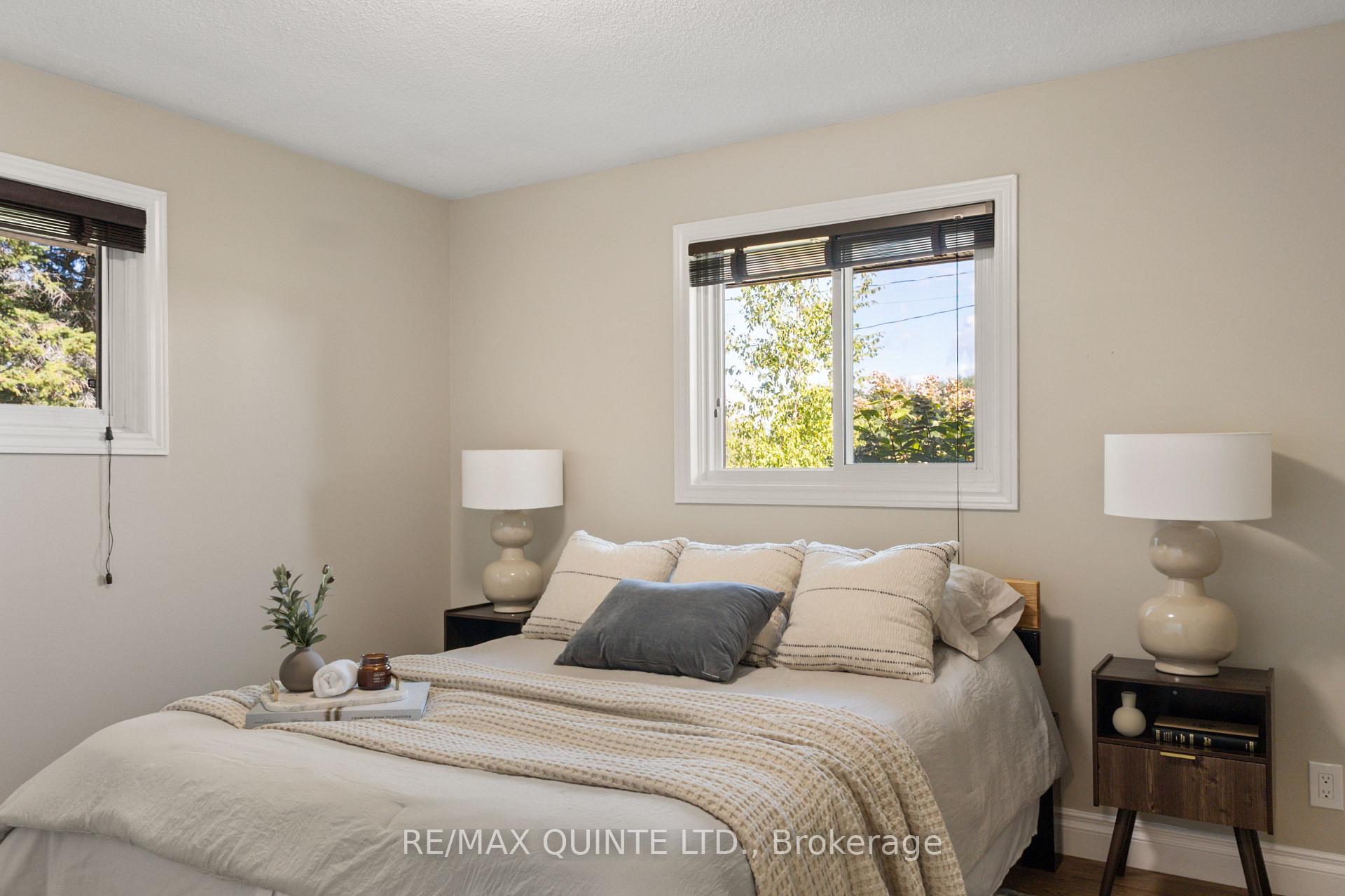 Photo 23 of 273 Huffman Road, Quinte West, Murray Ward — HOMEH