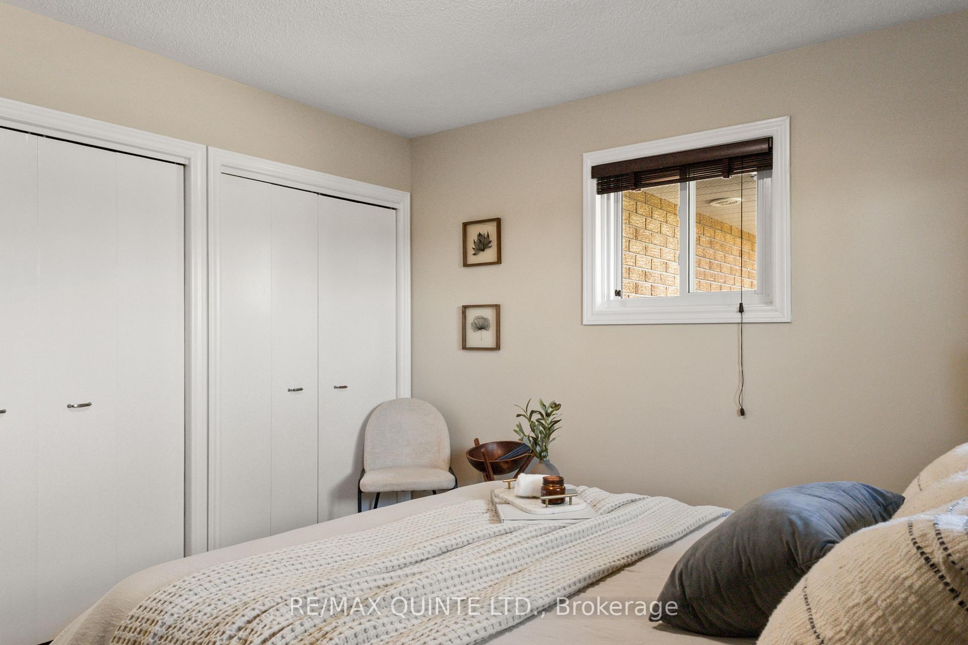 Photo 24 of 273 Huffman Road, Quinte West, Murray Ward — HOMEH