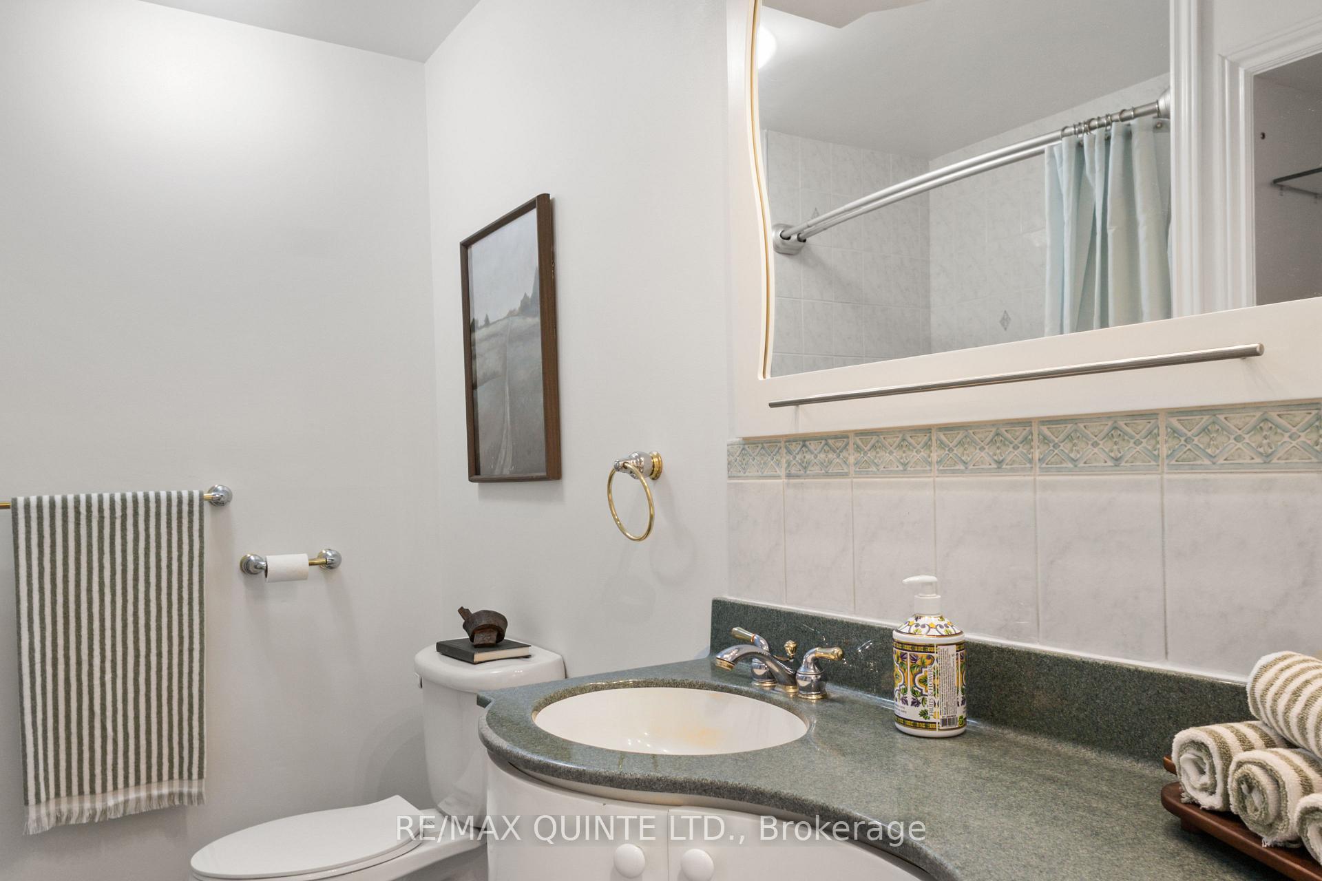 Photo 25 of 273 Huffman Road, Quinte West, Murray Ward — HOMEH