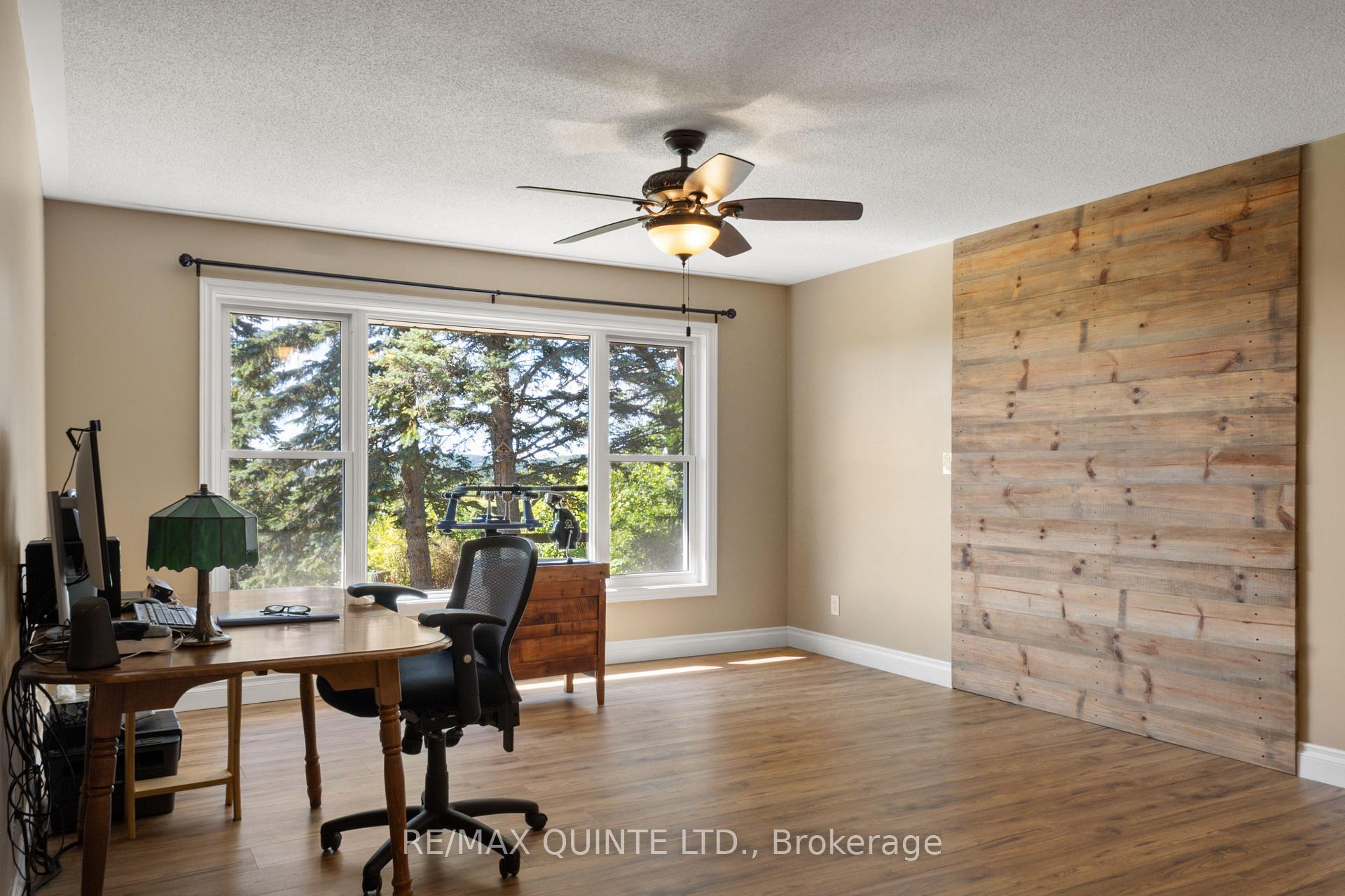 Photo 27 of 273 Huffman Road, Quinte West, Murray Ward — HOMEH