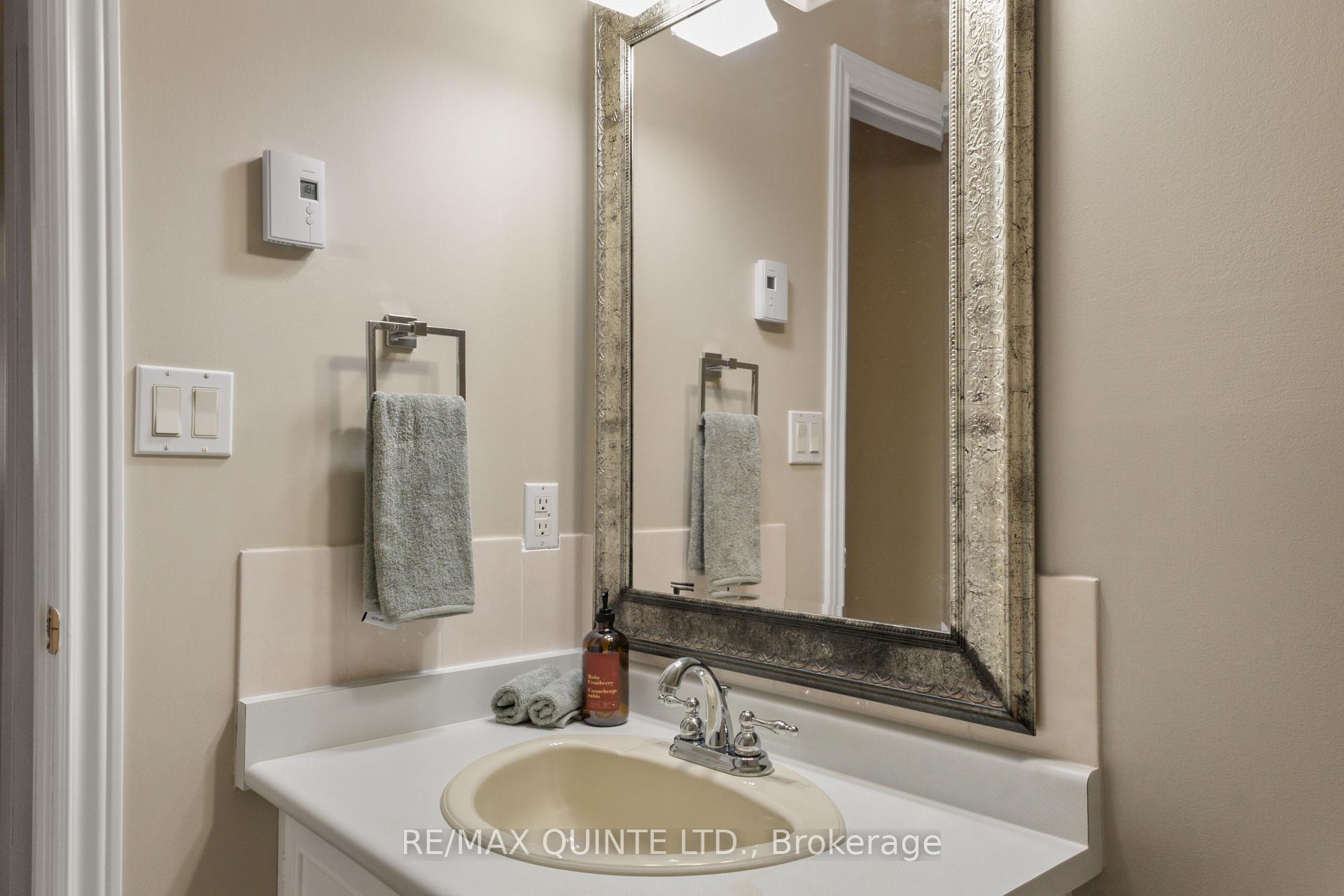 Photo 29 of 273 Huffman Road, Quinte West, Murray Ward — HOMEH