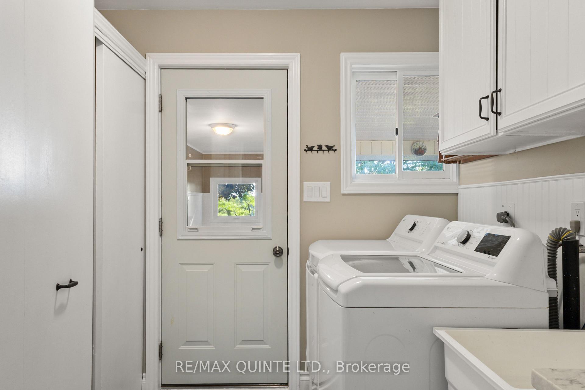 Photo 30 of 273 Huffman Road, Quinte West, Murray Ward — HOMEH