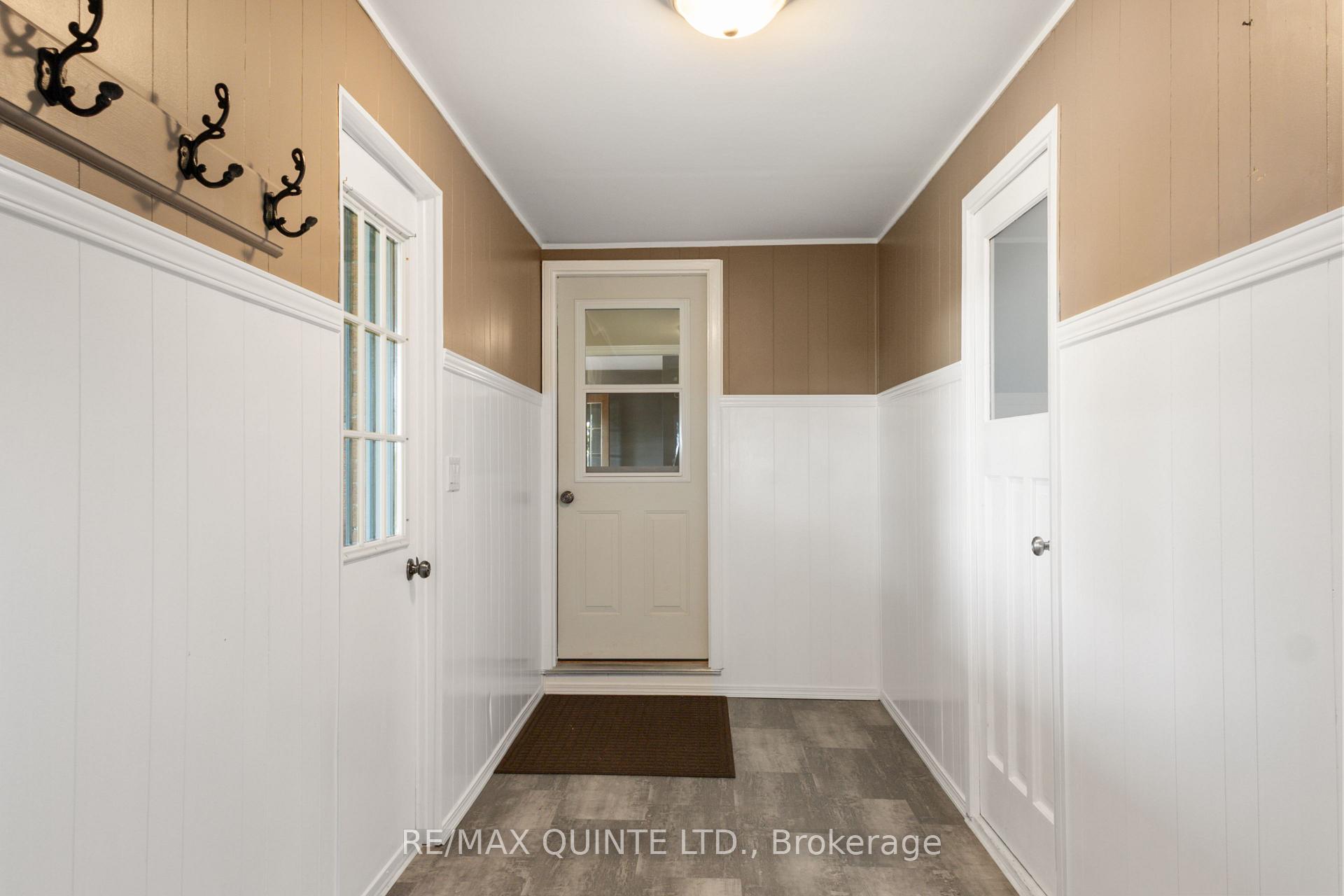 Photo 31 of 273 Huffman Road, Quinte West, Murray Ward — HOMEH