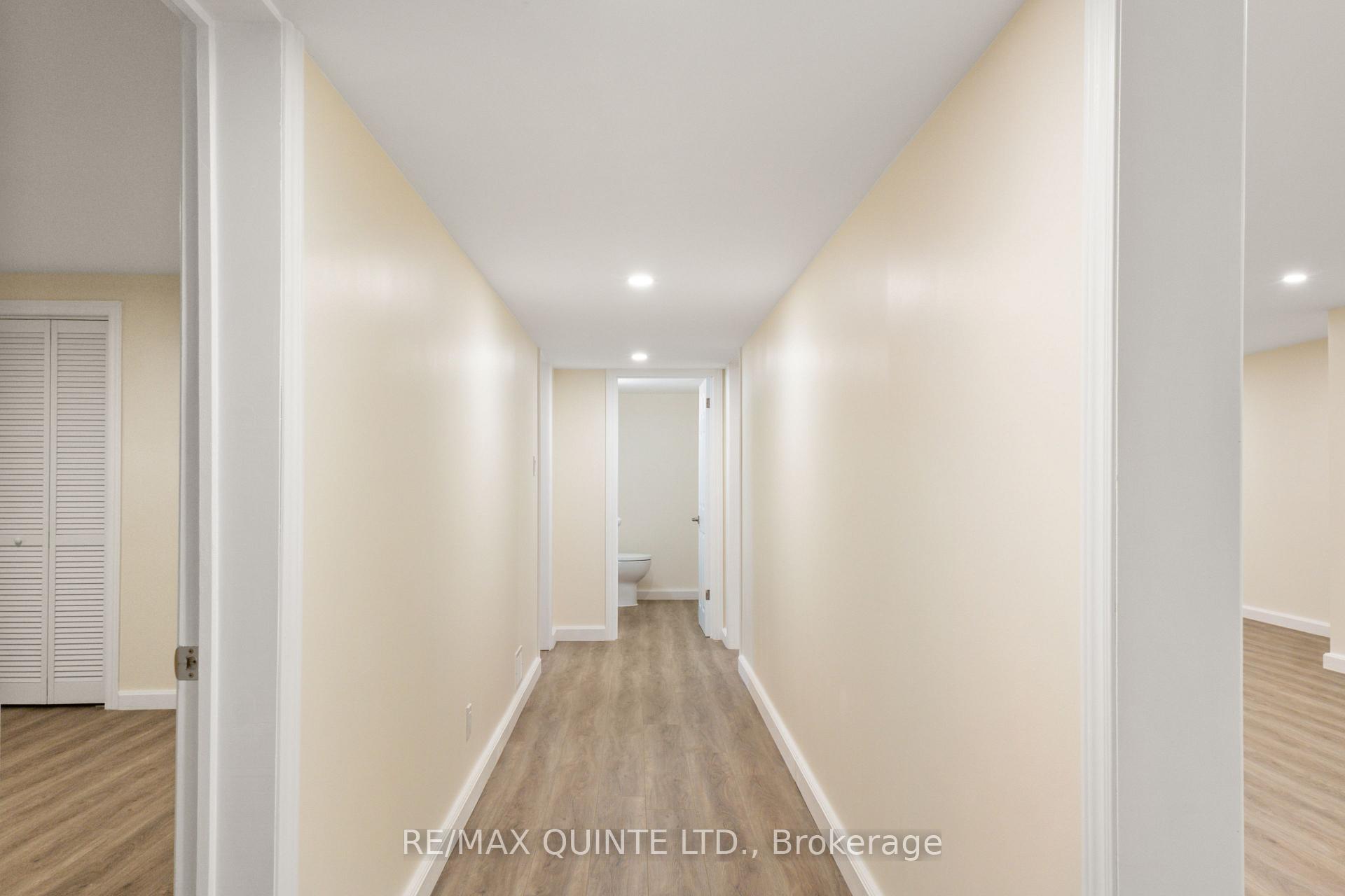 Photo 33 of 273 Huffman Road, Quinte West, Murray Ward — HOMEH