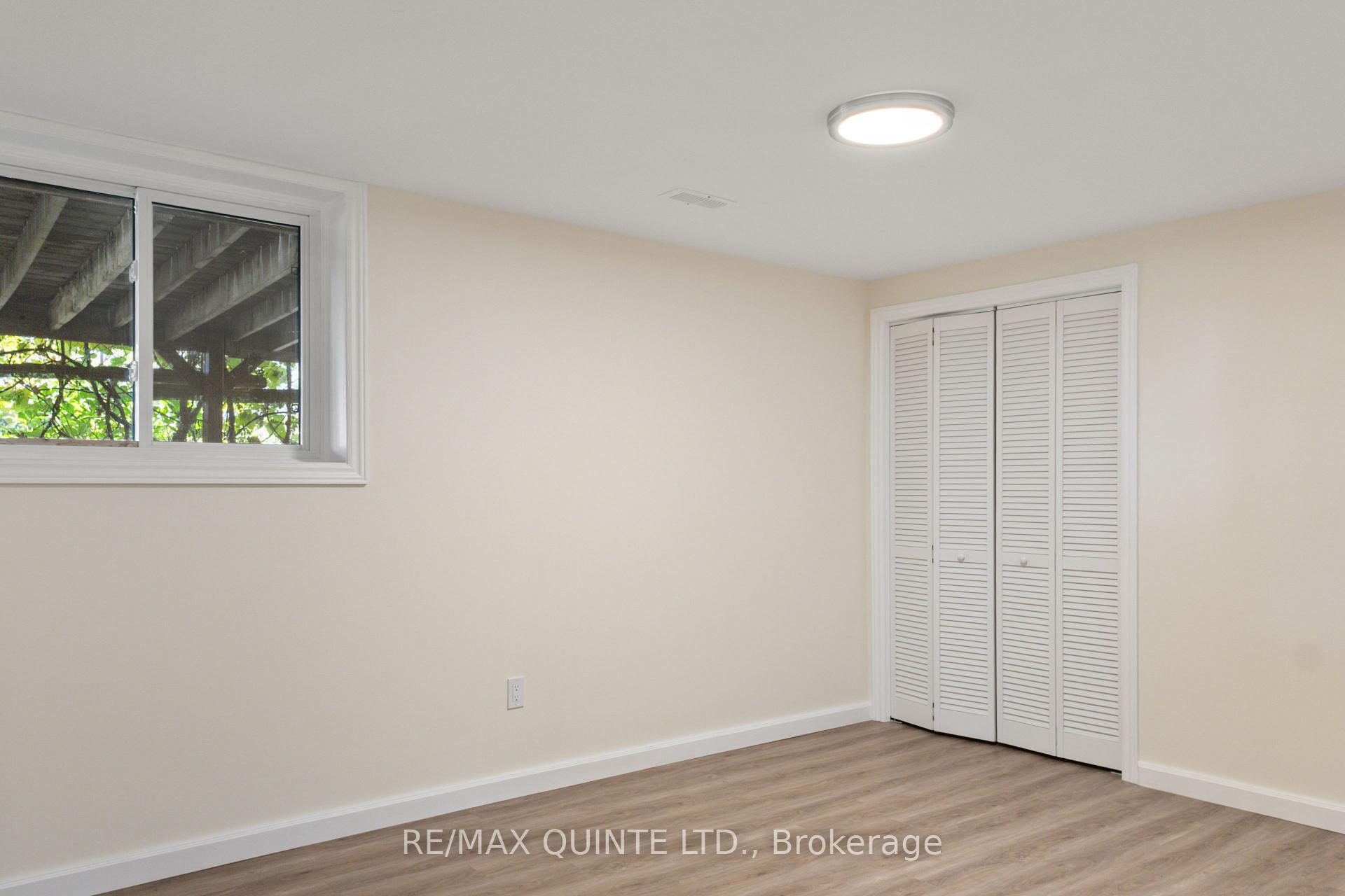 Photo 34 of 273 Huffman Road, Quinte West, Murray Ward — HOMEH