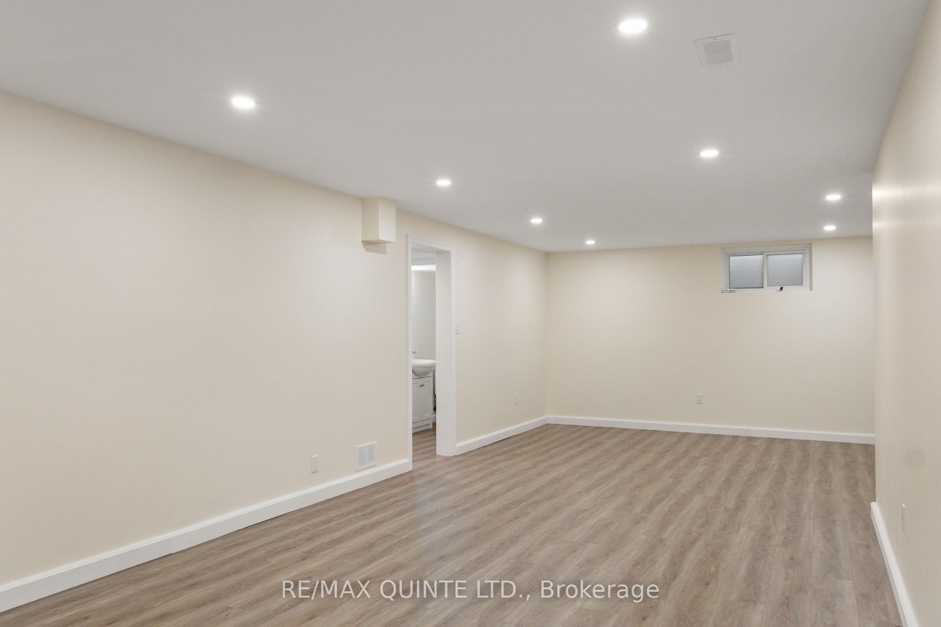 Photo 35 of 273 Huffman Road, Quinte West, Murray Ward — HOMEH