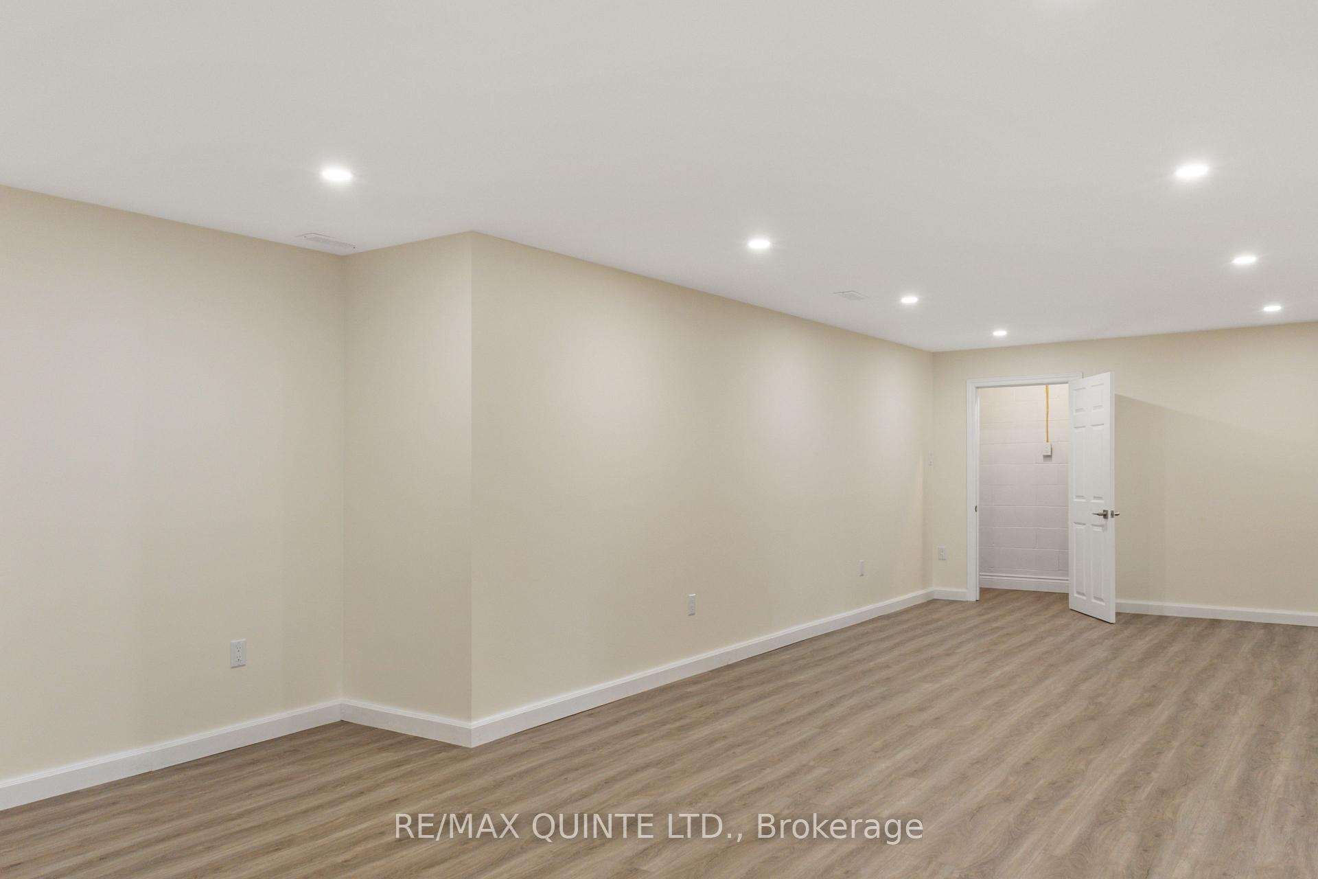 Photo 36 of 273 Huffman Road, Quinte West, Murray Ward — HOMEH