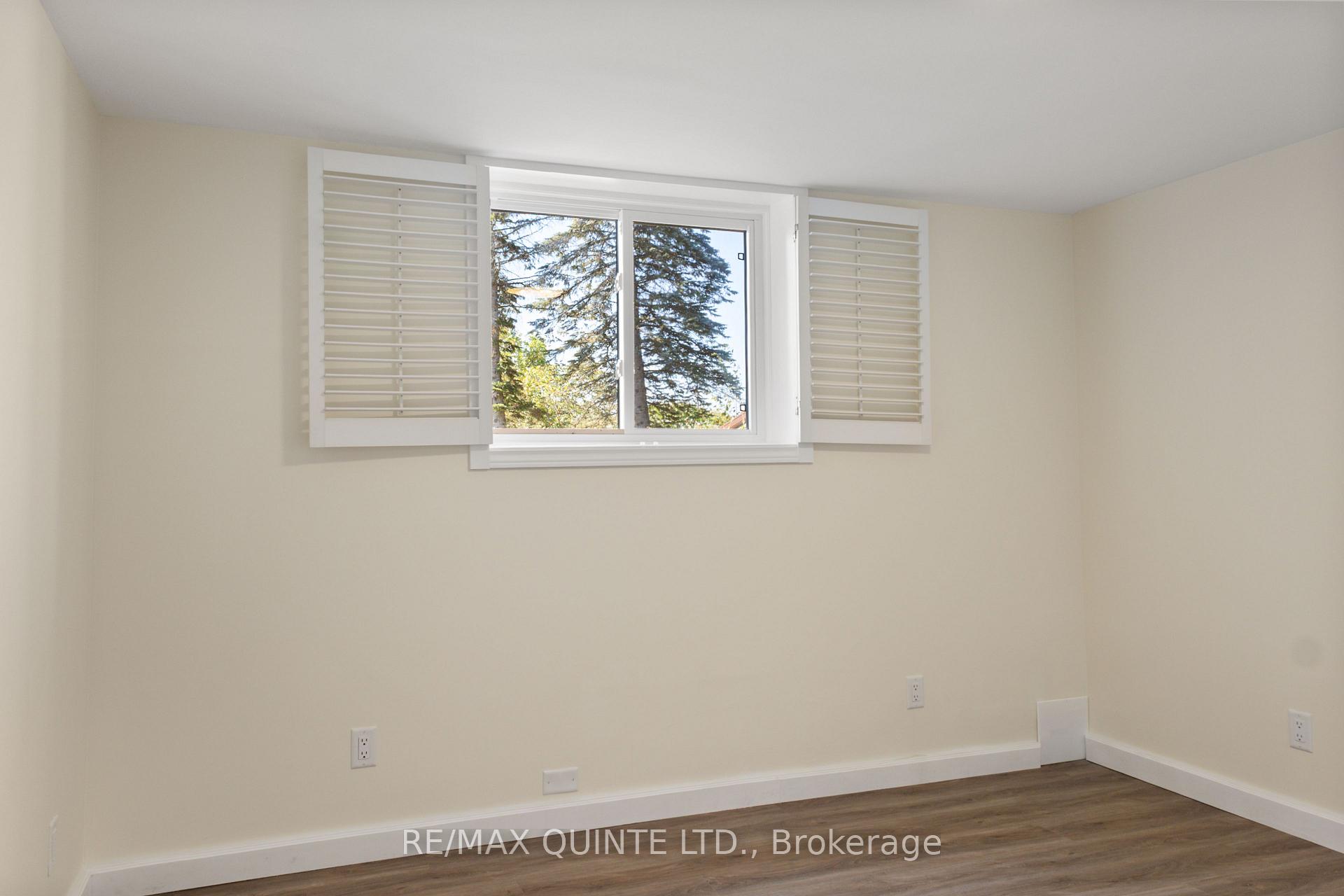 Photo 37 of 273 Huffman Road, Quinte West, Murray Ward — HOMEH
