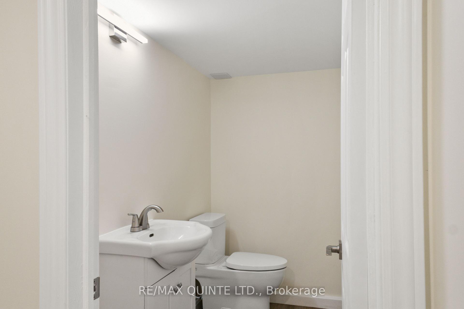 Photo 38 of 273 Huffman Road, Quinte West, Murray Ward — HOMEH