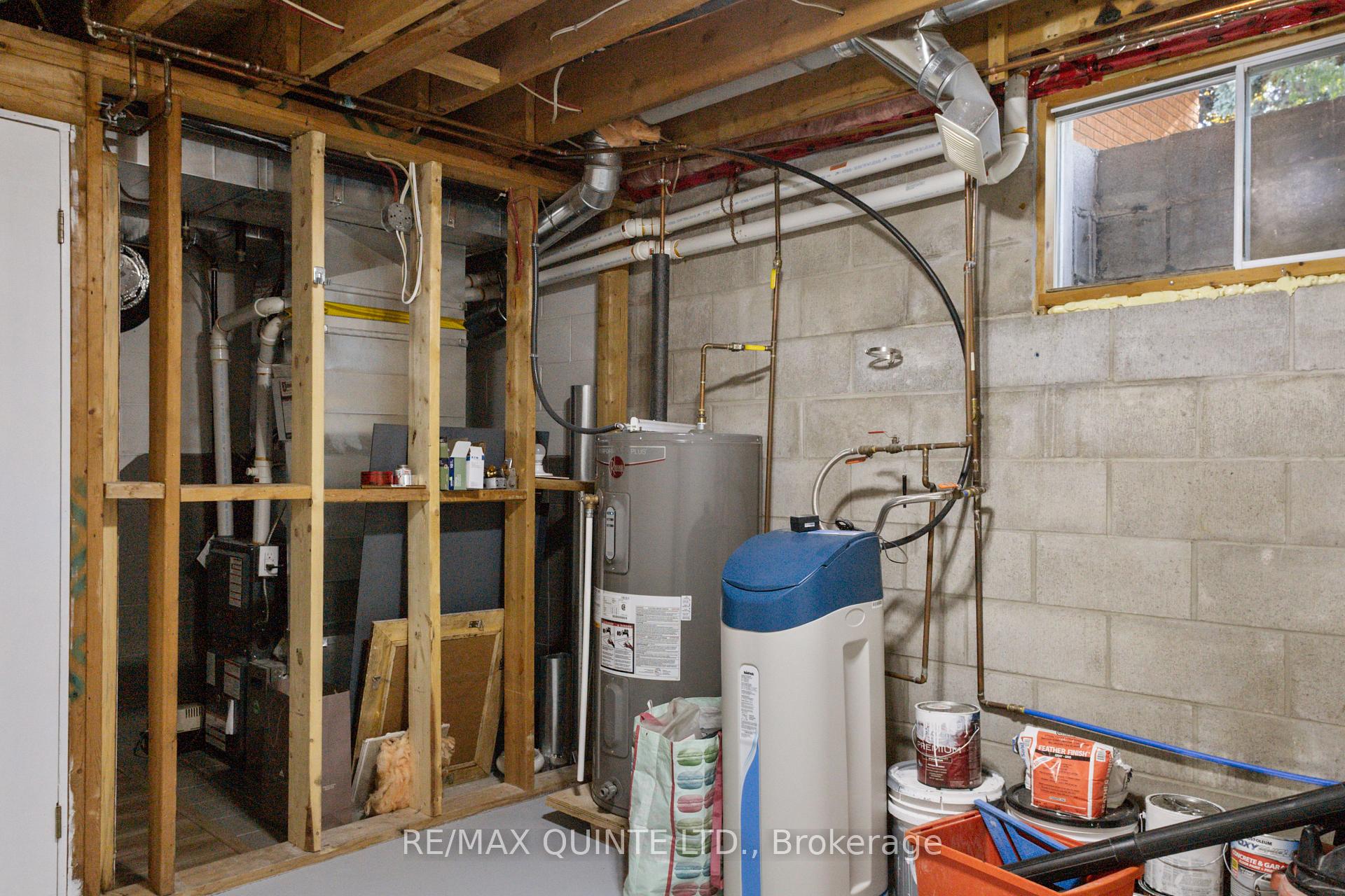 Photo 39 of 273 Huffman Road, Quinte West, Murray Ward — HOMEH