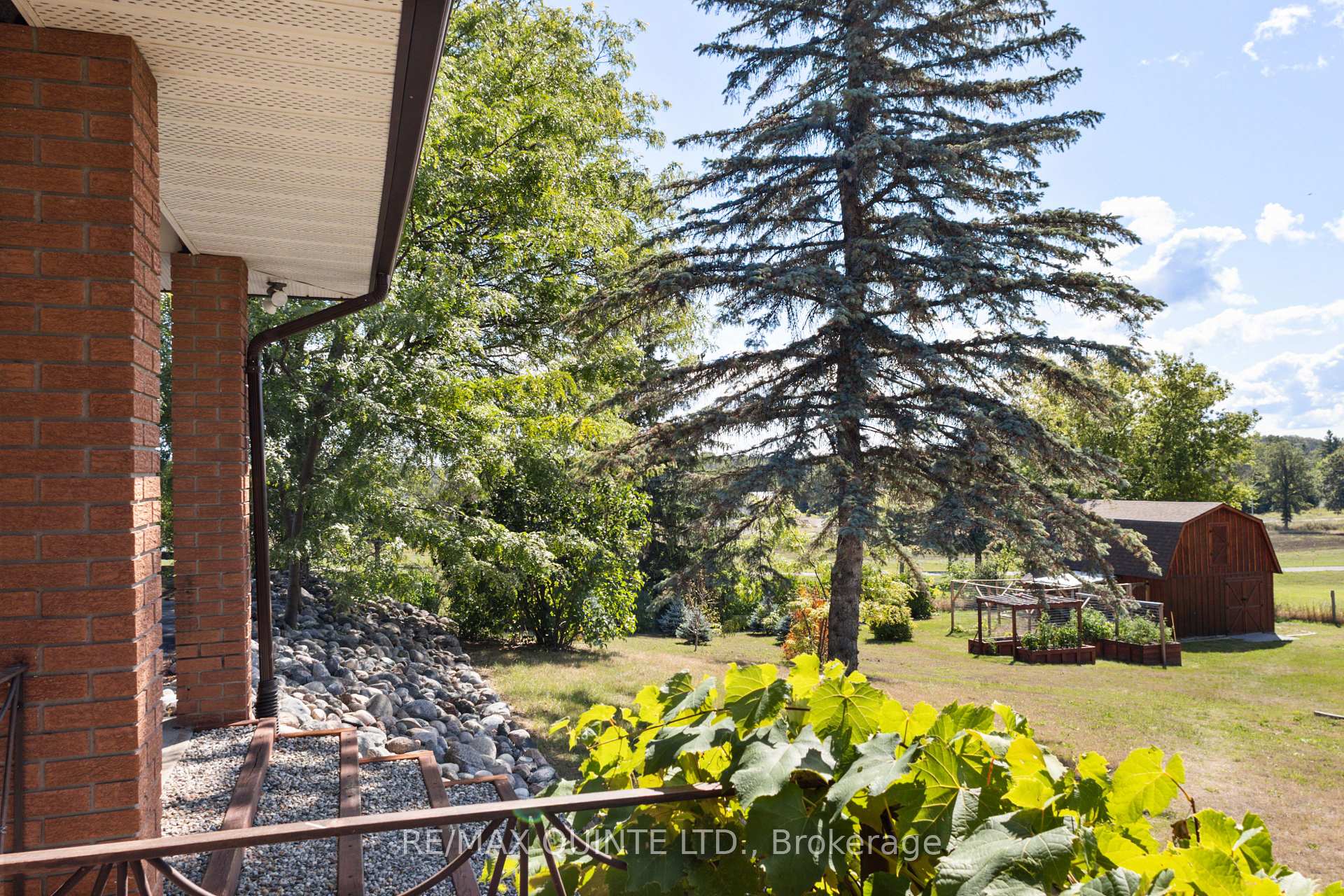 Photo 40 of 273 Huffman Road, Quinte West, Murray Ward — HOMEH