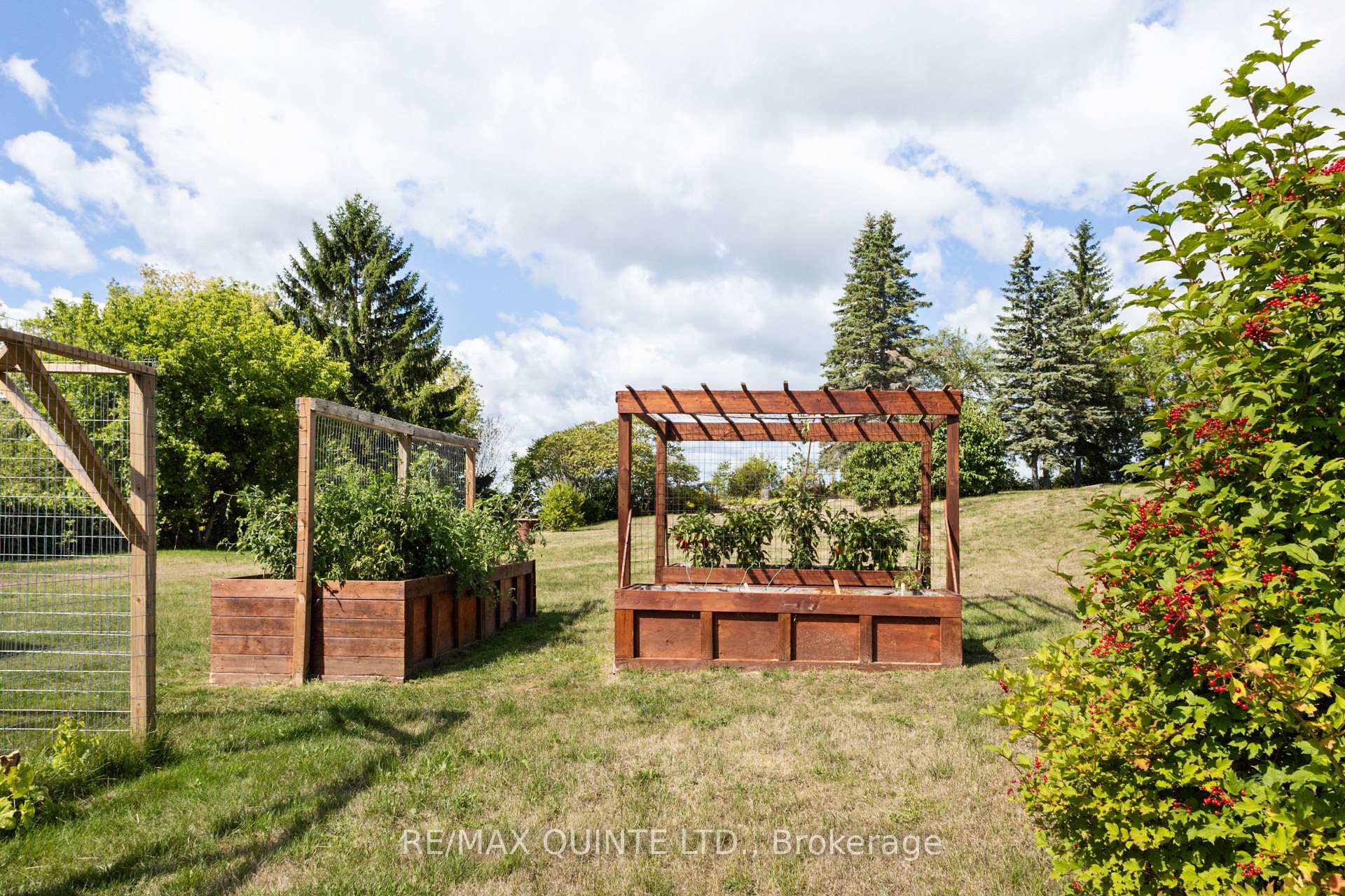 Photo 42 of 273 Huffman Road, Quinte West, Murray Ward — HOMEH