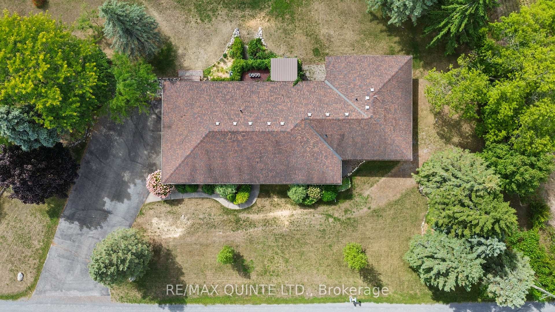 Photo 50 of 273 Huffman Road, Quinte West, Murray Ward — HOMEH