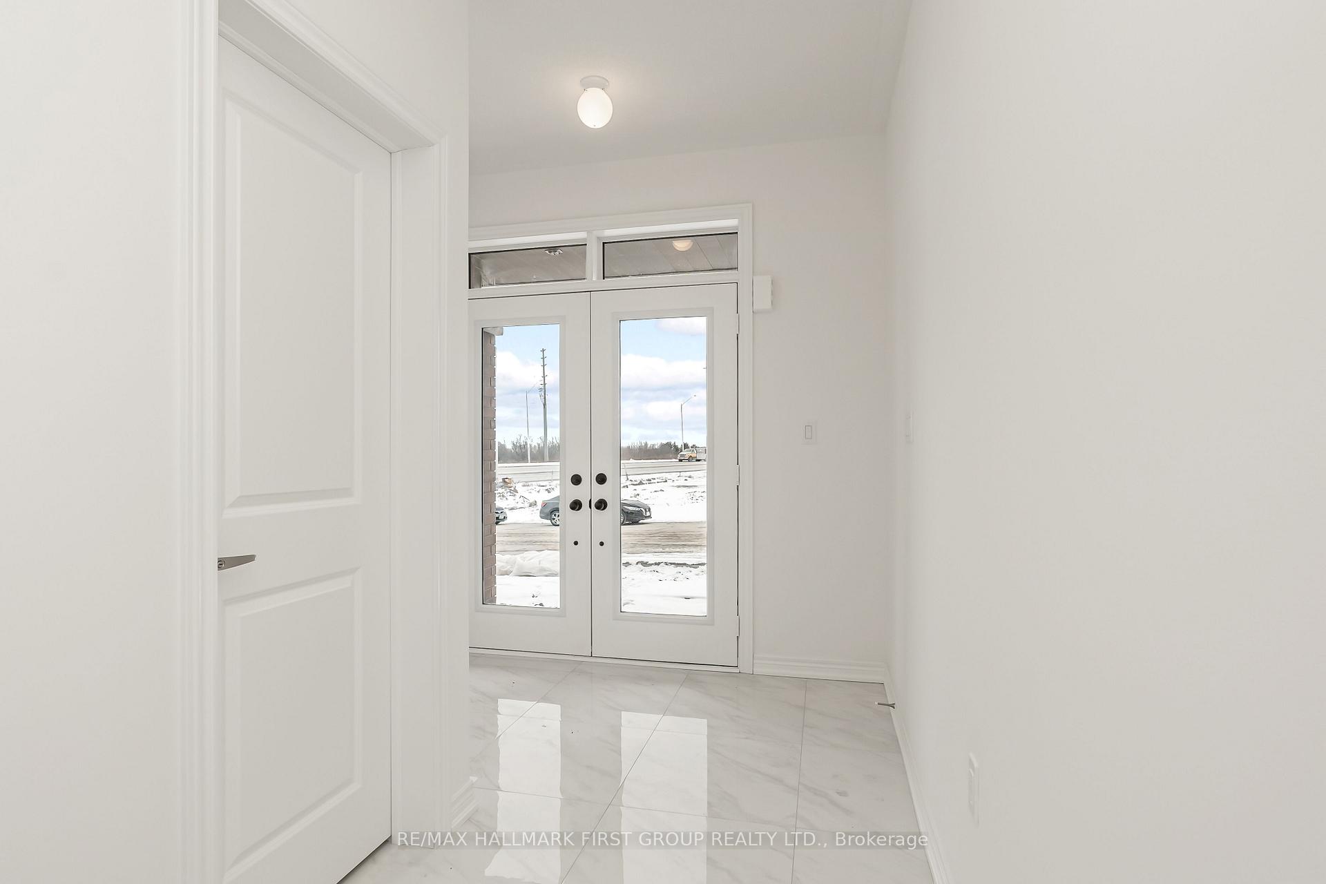 Photo 2 of 1278 Talisman Manor, Pickering, Rural Pickering — HOMEH