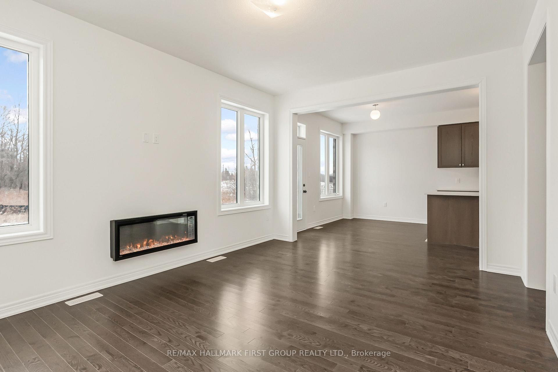 Photo 5 of 1278 Talisman Manor, Pickering, Rural Pickering — HOMEH