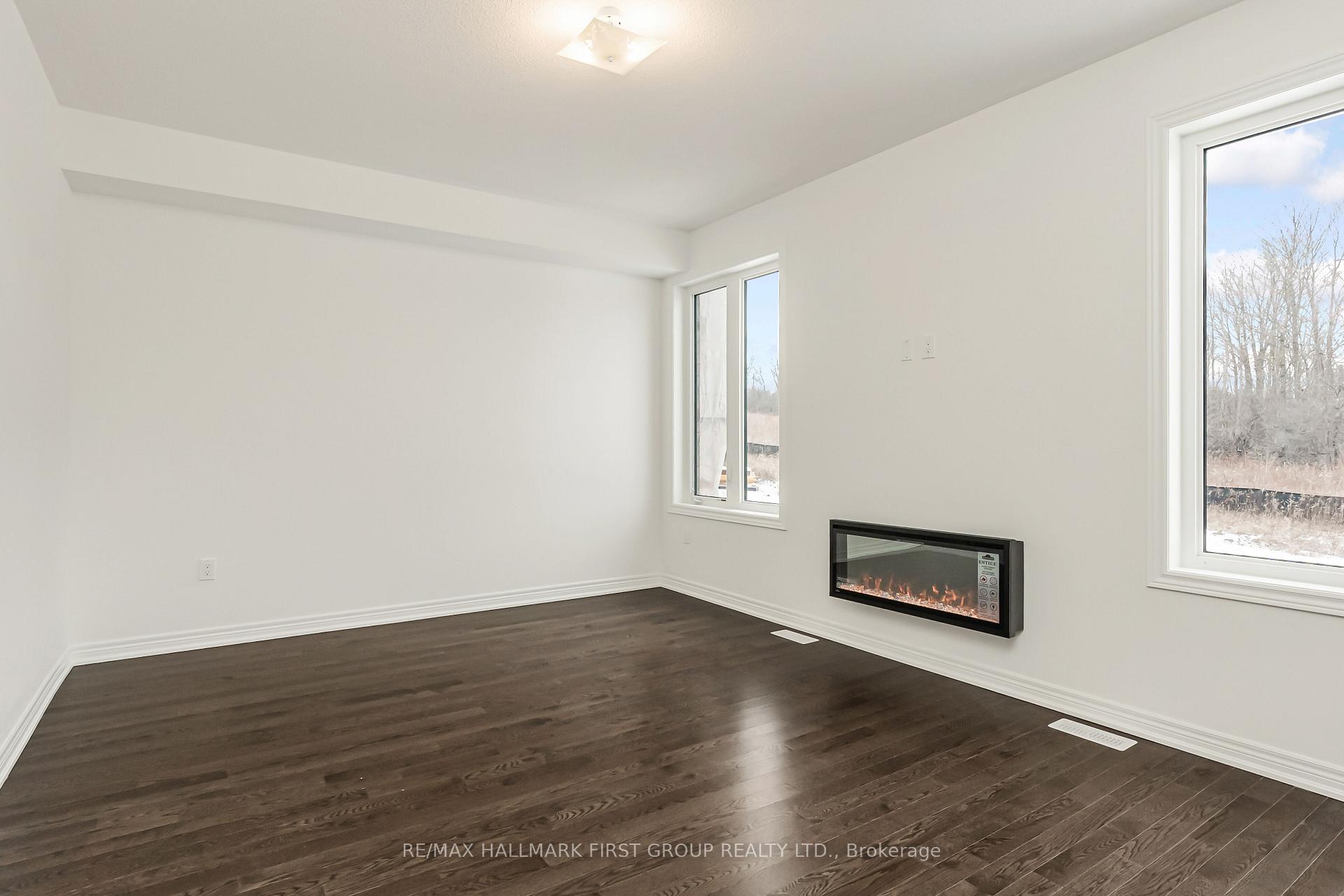Photo 6 of 1278 Talisman Manor, Pickering, Rural Pickering — HOMEH