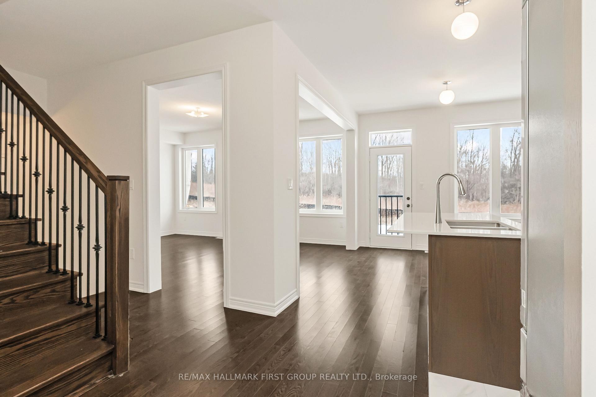 Photo 11 of 1278 Talisman Manor, Pickering, Rural Pickering — HOMEH