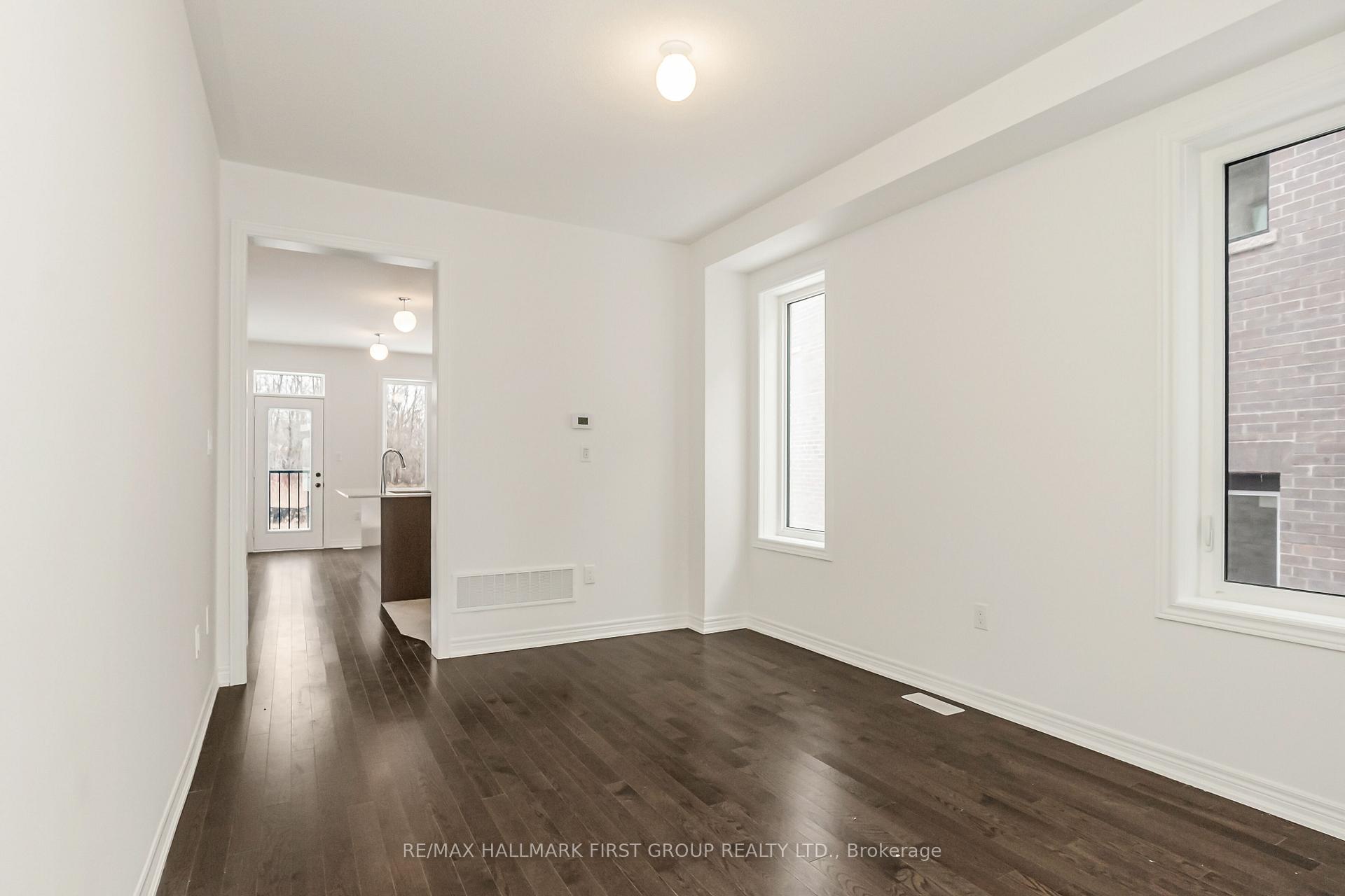 Photo 14 of 1278 Talisman Manor, Pickering, Rural Pickering — HOMEH