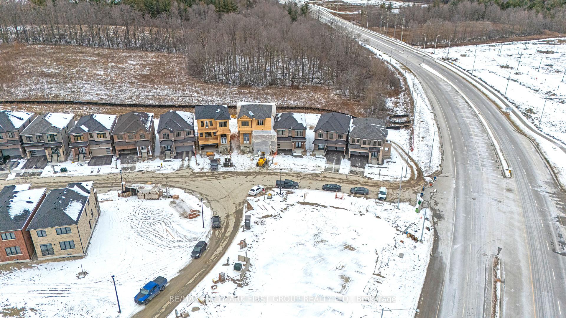 Photo 15 of 1278 Talisman Manor, Pickering, Rural Pickering — HOMEH