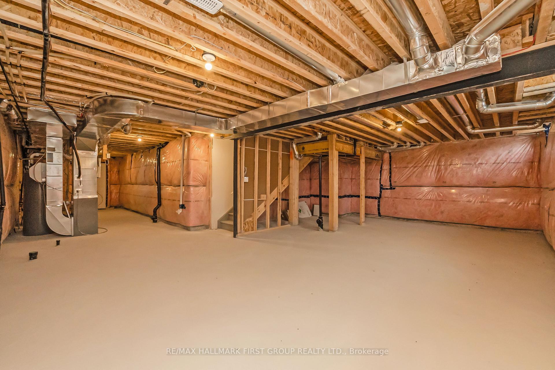Photo 22 of 1278 Talisman Manor, Pickering, Rural Pickering — HOMEH