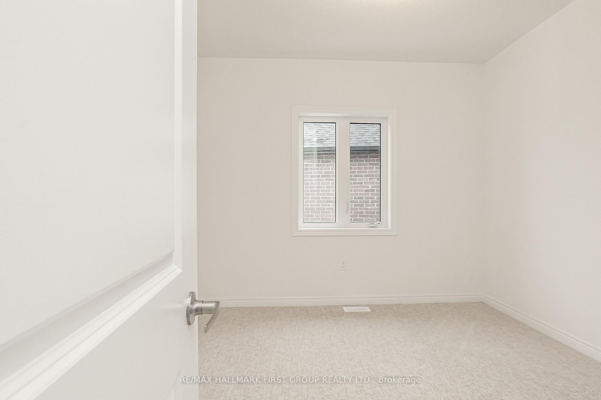 Photo 38 of 1278 Talisman Manor, Pickering, Rural Pickering — HOMEH