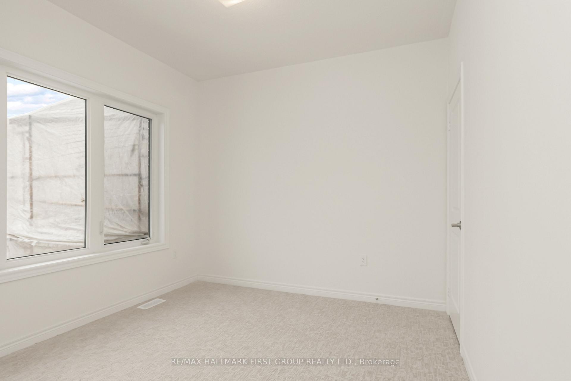 Photo 41 of 1278 Talisman Manor, Pickering, Rural Pickering — HOMEH