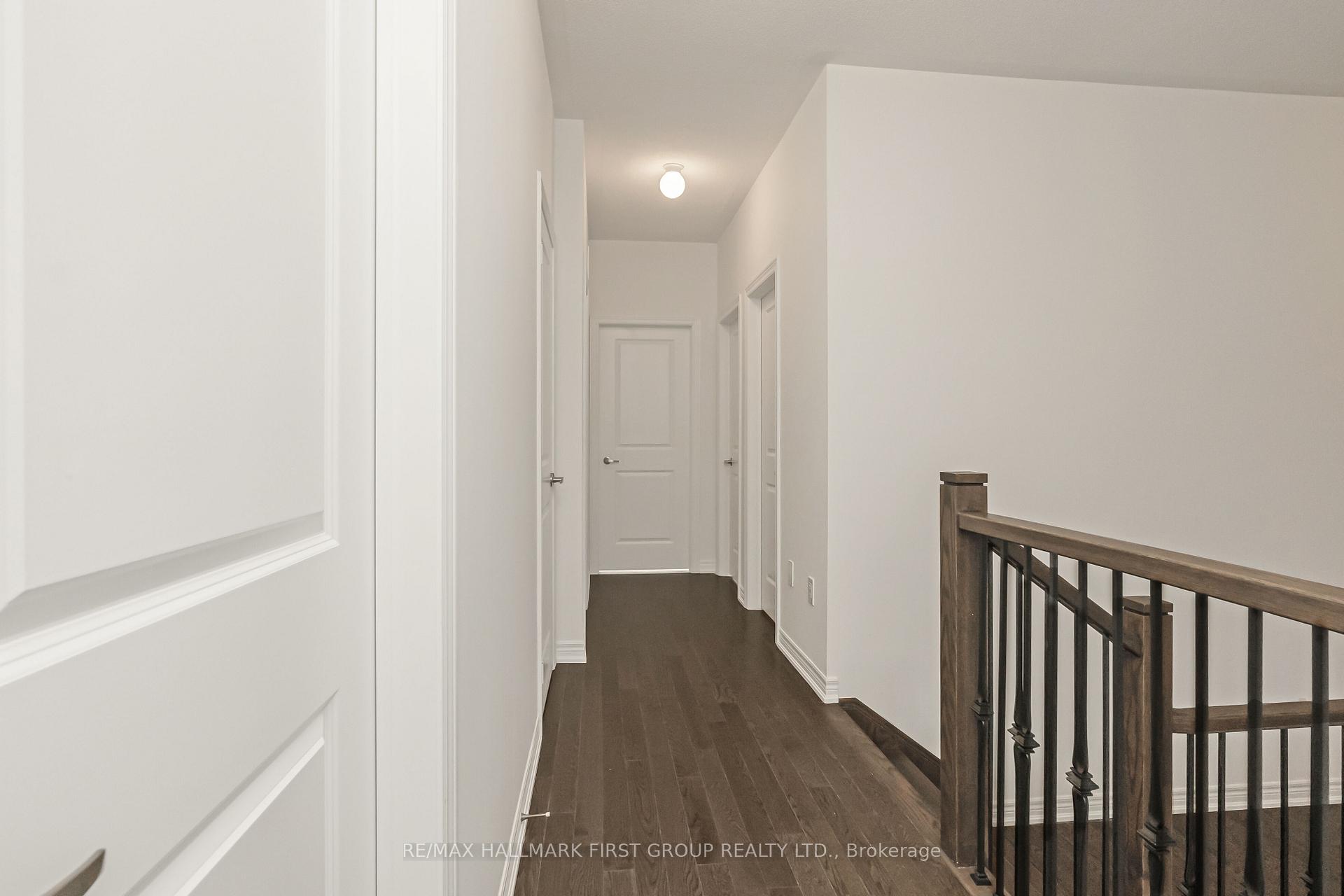 Photo 47 of 1278 Talisman Manor, Pickering, Rural Pickering — HOMEH