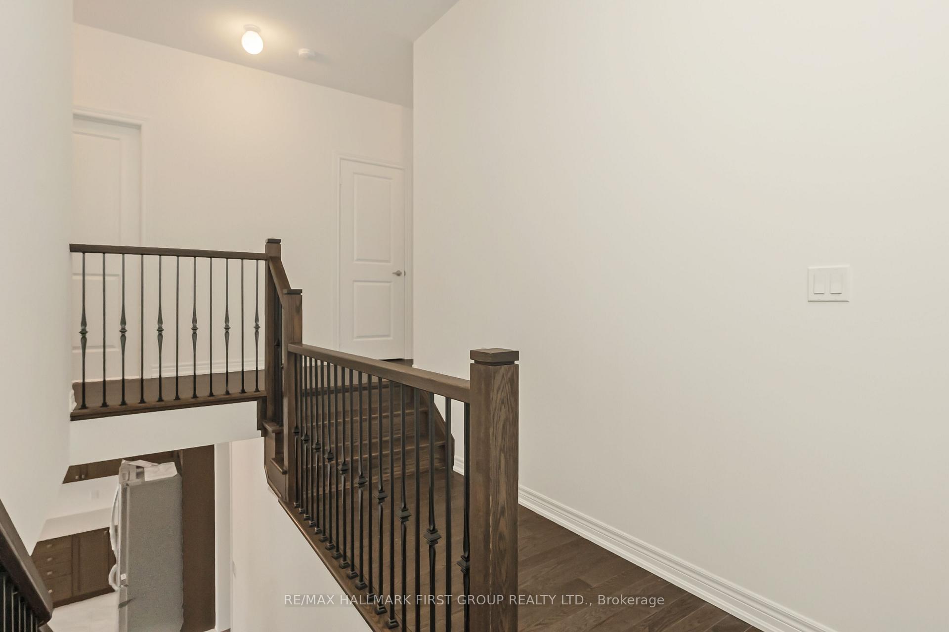 Photo 48 of 1278 Talisman Manor, Pickering, Rural Pickering — HOMEH