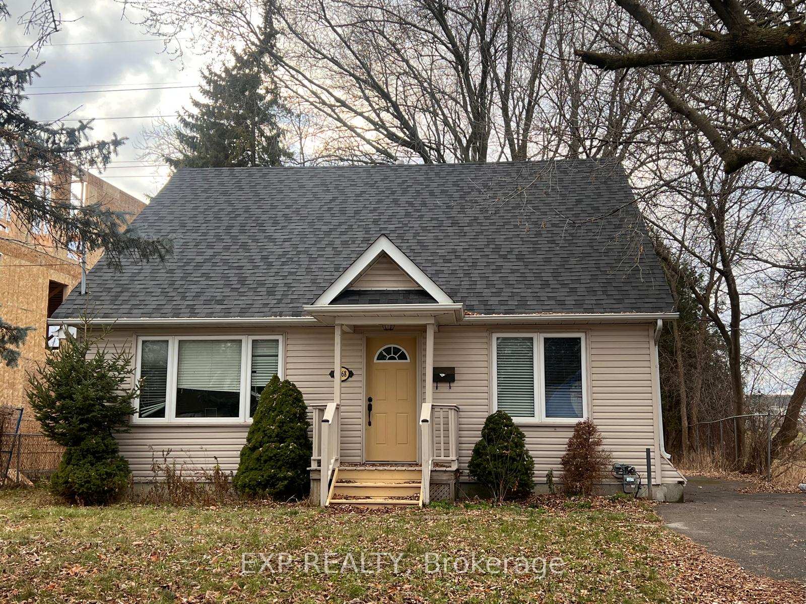 Photo 1 of 1968 Guild Road, Pickering, Village East — HOMEH