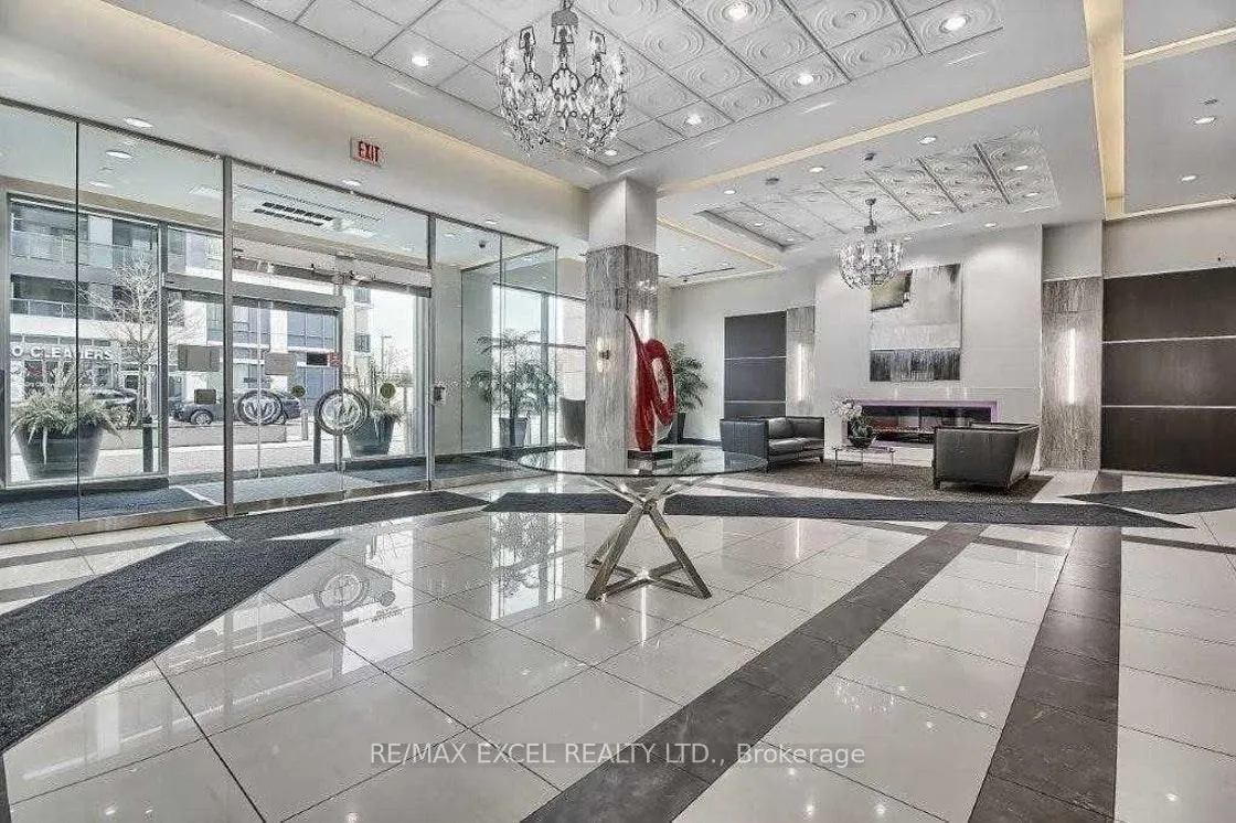 Photo 3 of Unit 2029, 7161 Yonge Street, Markham, Grandview — HOMEH