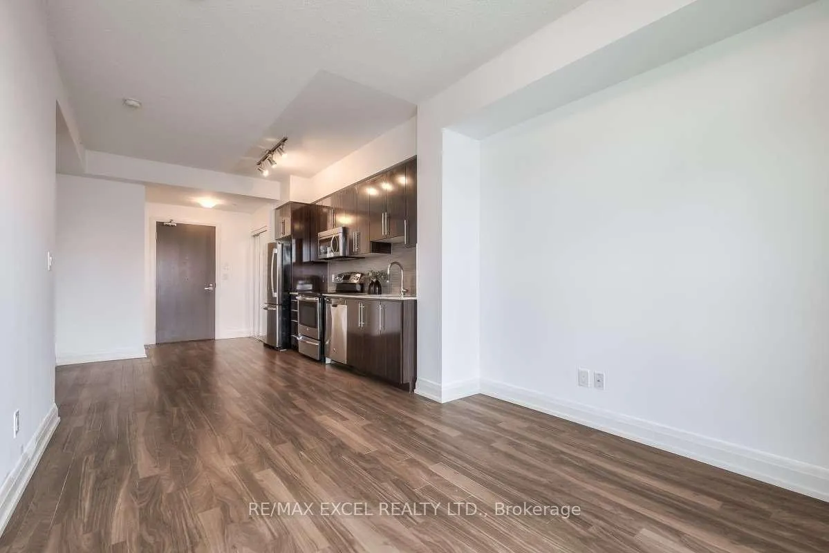 Photo 5 of Unit 2029, 7161 Yonge Street, Markham, Grandview — HOMEH
