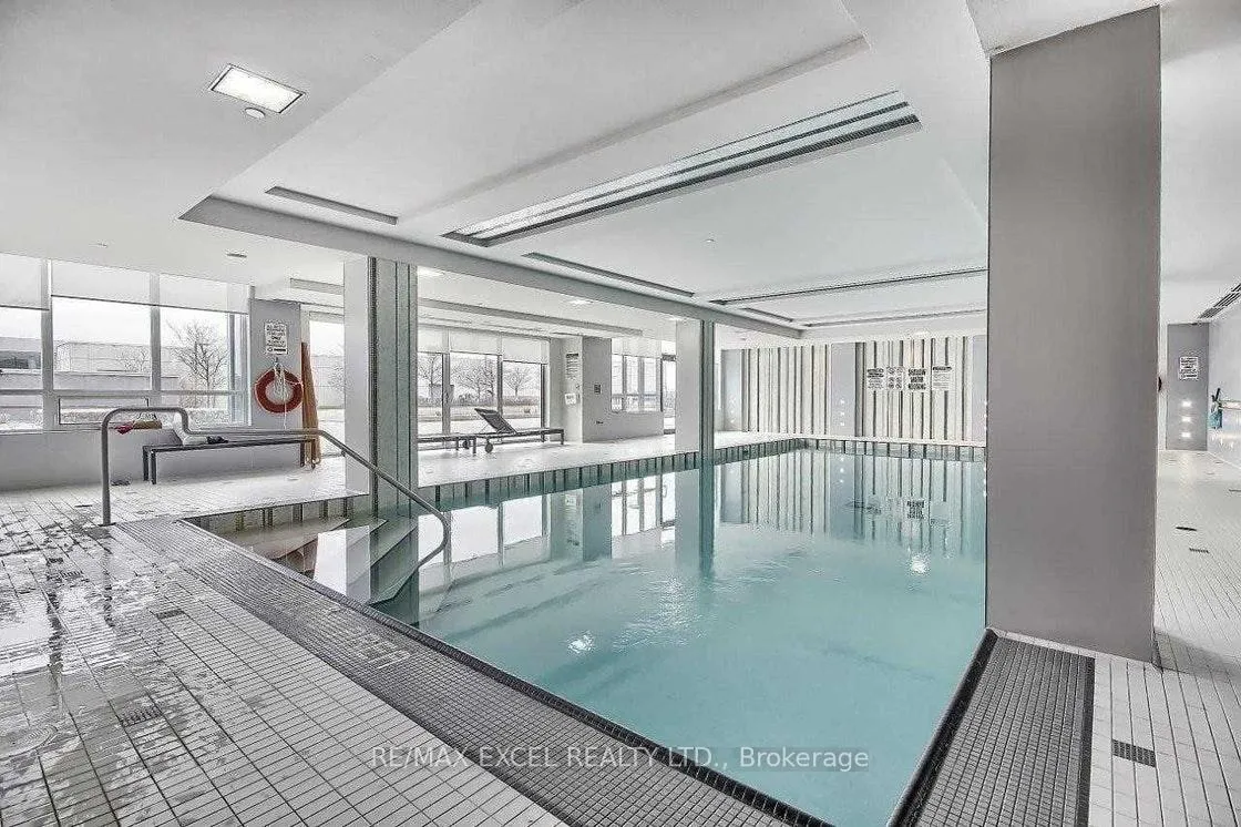 Photo 12 of Unit 2029, 7161 Yonge Street, Markham, Grandview — HOMEH
