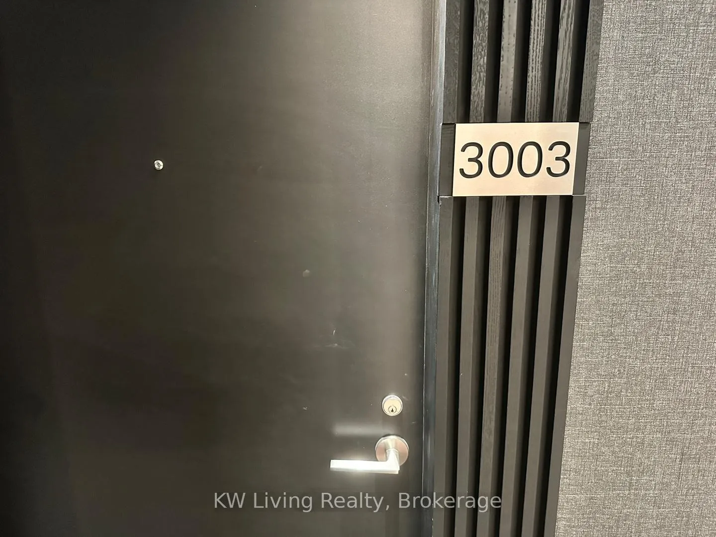 Photo 7 of Unit 3003, 110 Broadway Avenue, Toronto, Mount Pleasant West — HOMEH
