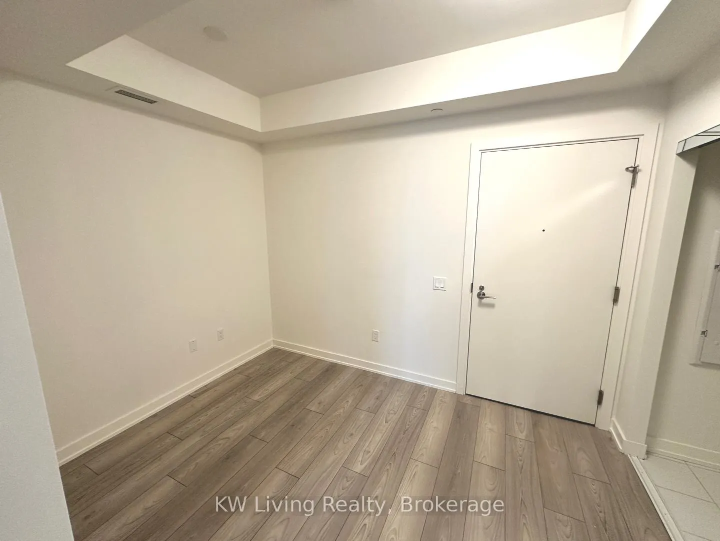 Photo 8 of Unit 3003, 110 Broadway Avenue, Toronto, Mount Pleasant West — HOMEH