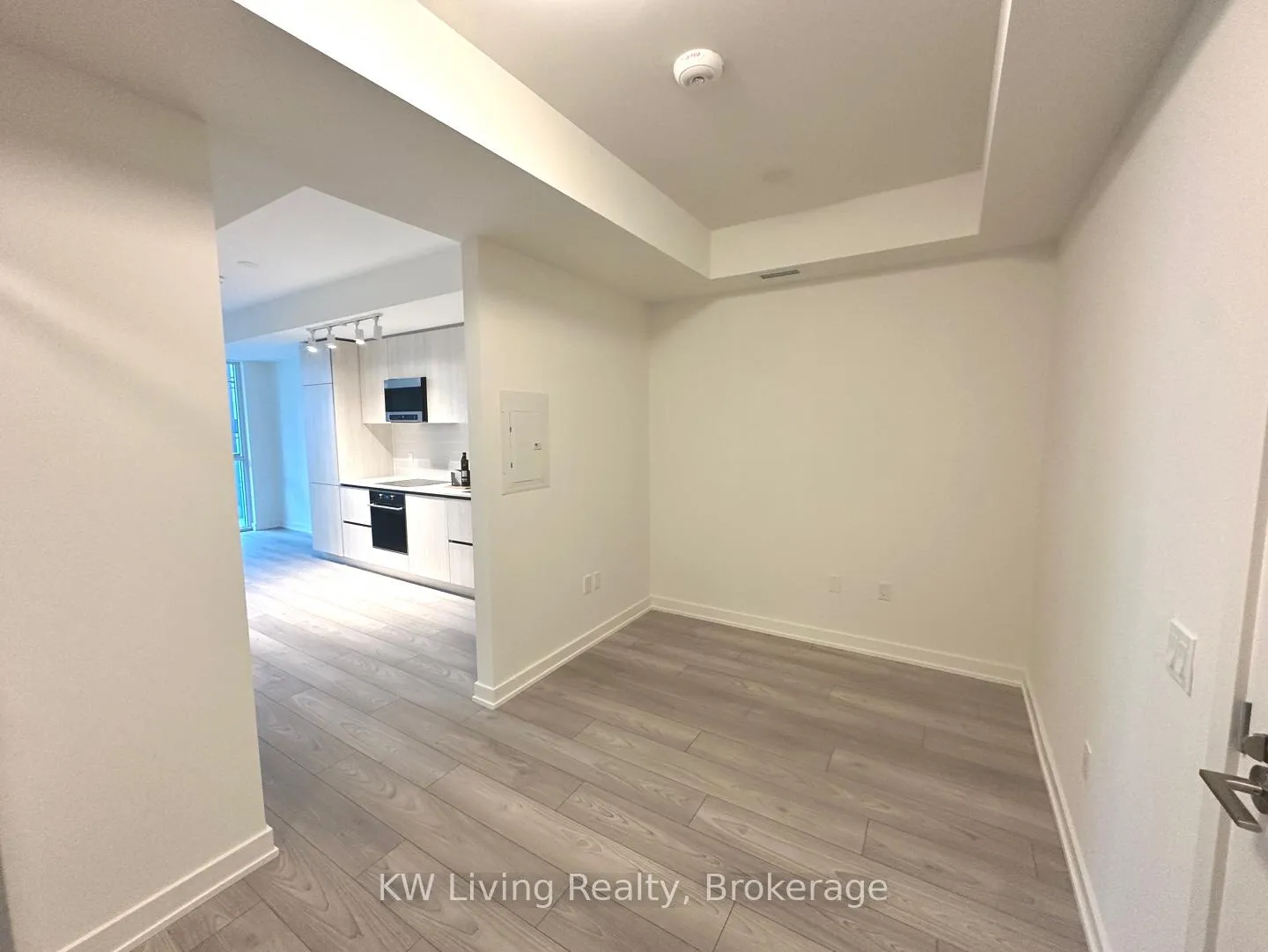 Photo 9 of Unit 3003, 110 Broadway Avenue, Toronto, Mount Pleasant West — HOMEH