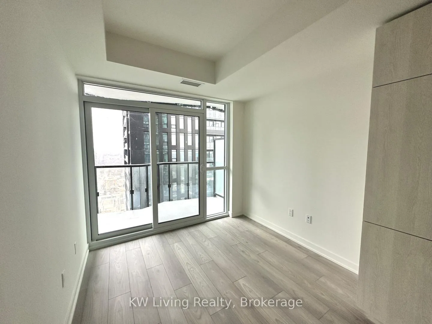 Photo 13 of Unit 3003, 110 Broadway Avenue, Toronto, Mount Pleasant West — HOMEH