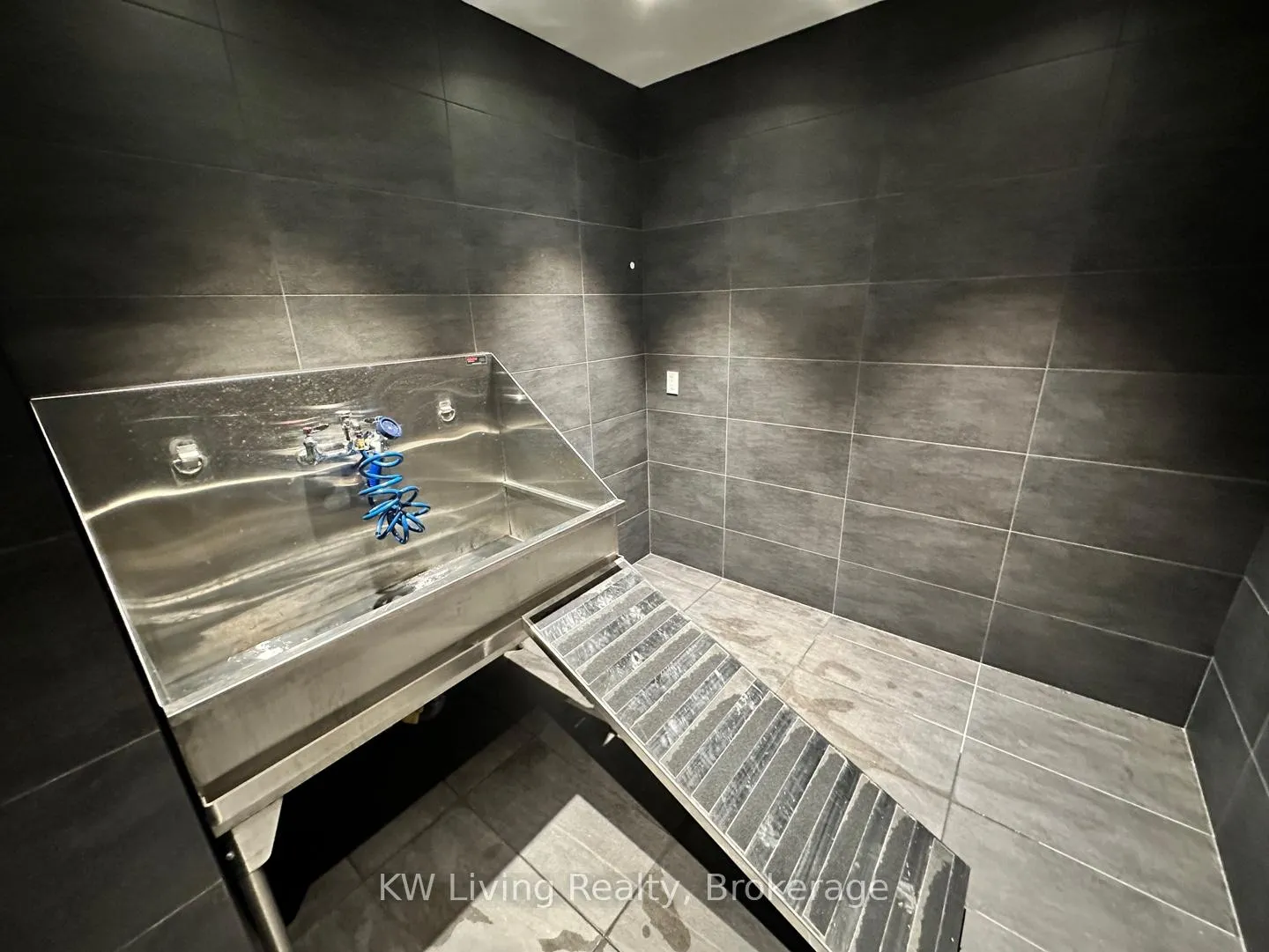 Photo 23 of Unit 3003, 110 Broadway Avenue, Toronto, Mount Pleasant West — HOMEH